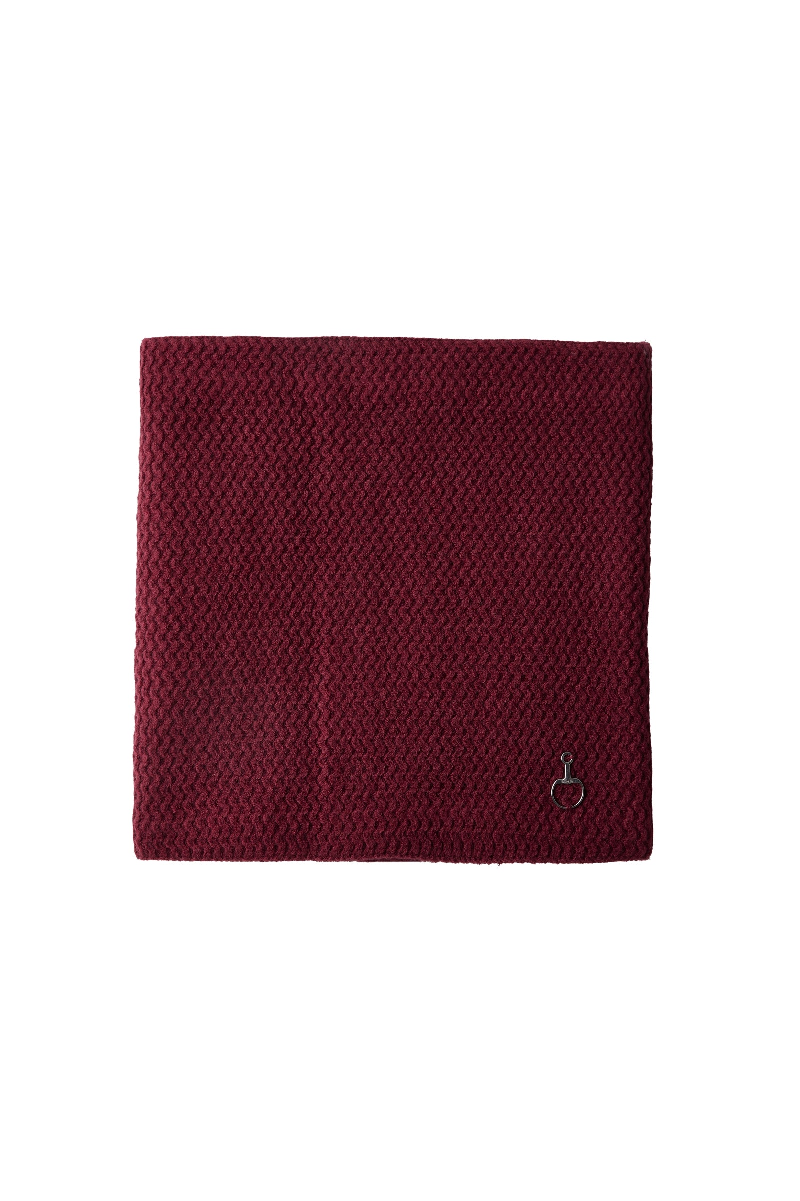 Horze Arya Tubetørklæde Accessories