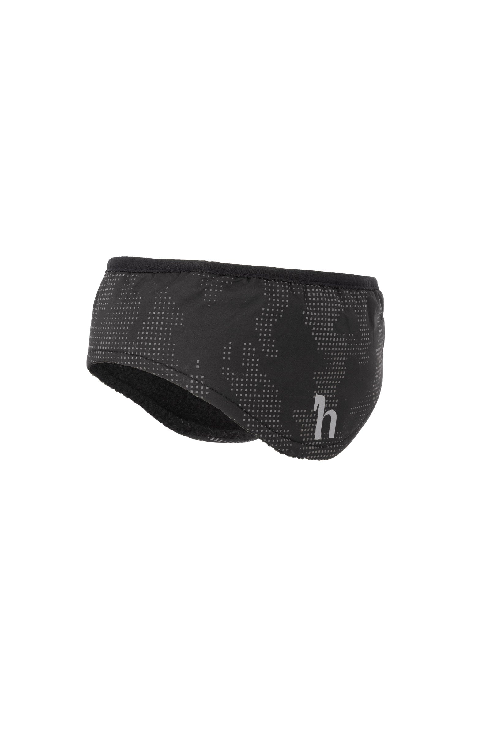 Horze Camo Luminox pandebånd Accessories