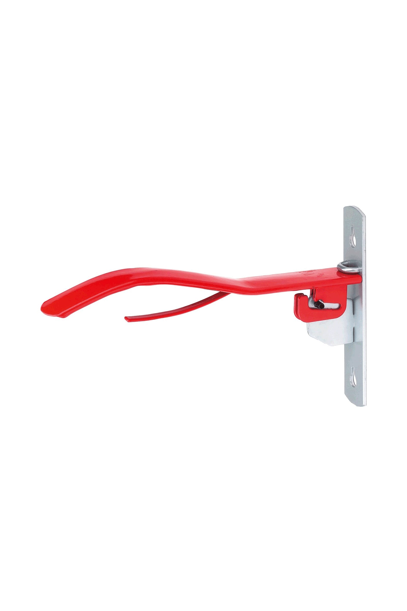 Kerbl sadelholder Sadler & gjorde