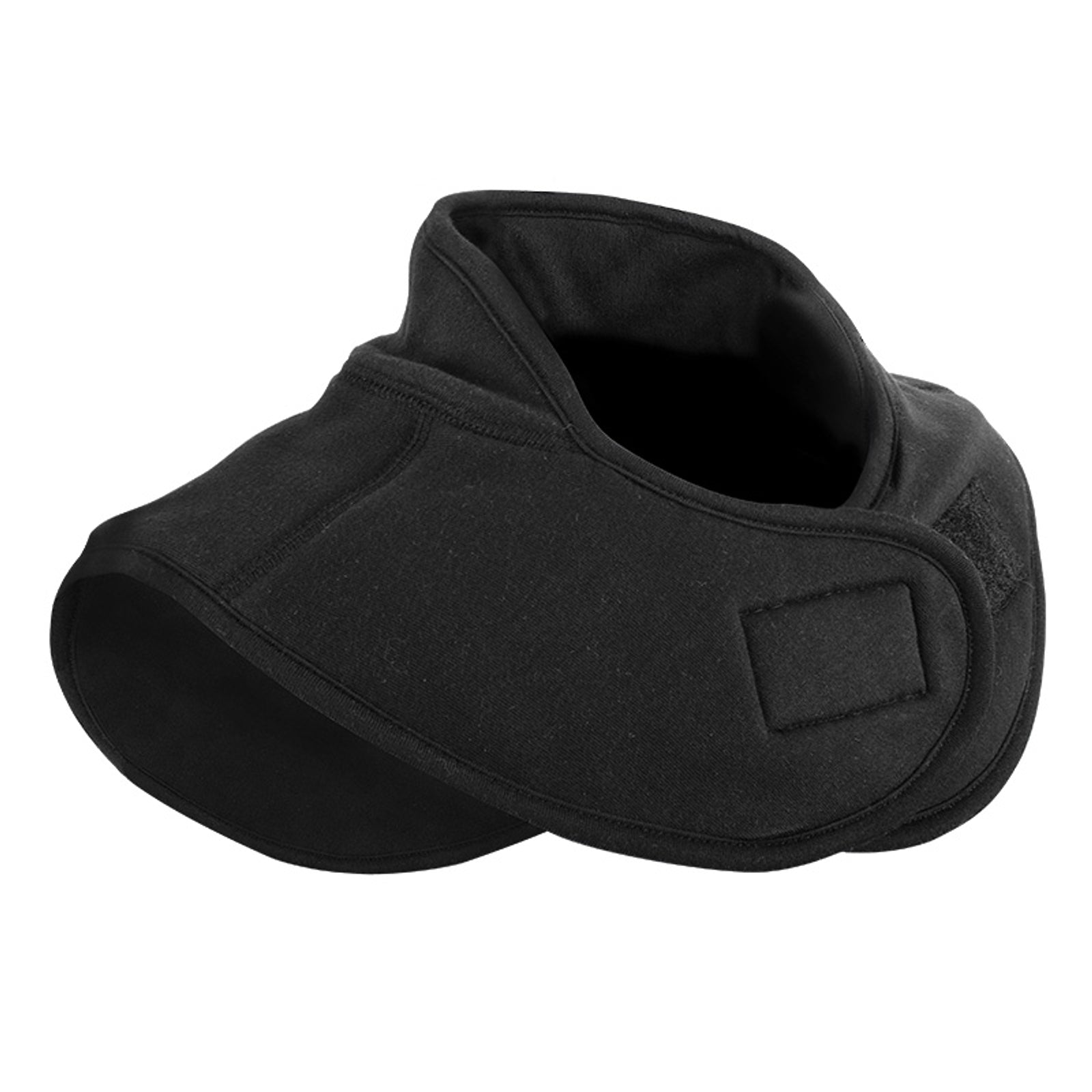 Back on Track nakkevarmer Accessories