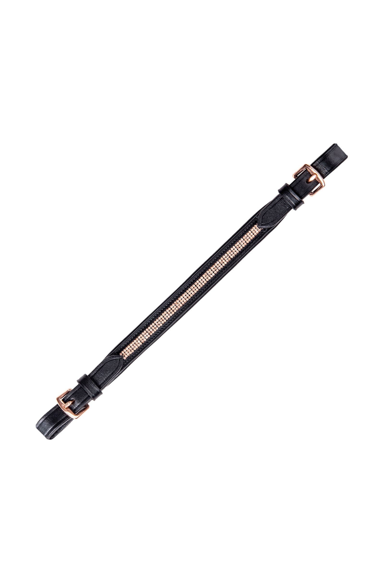 Waldhausen Sadel strop Trenser & tøjler