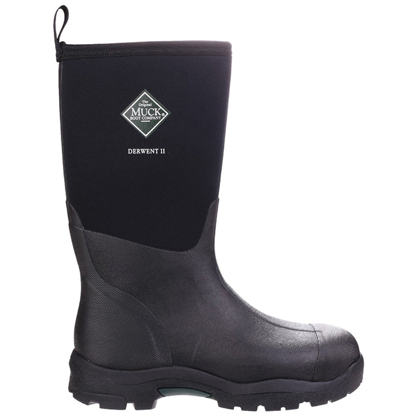 Muck Boot Derwent II støvler Støvler & Leggings