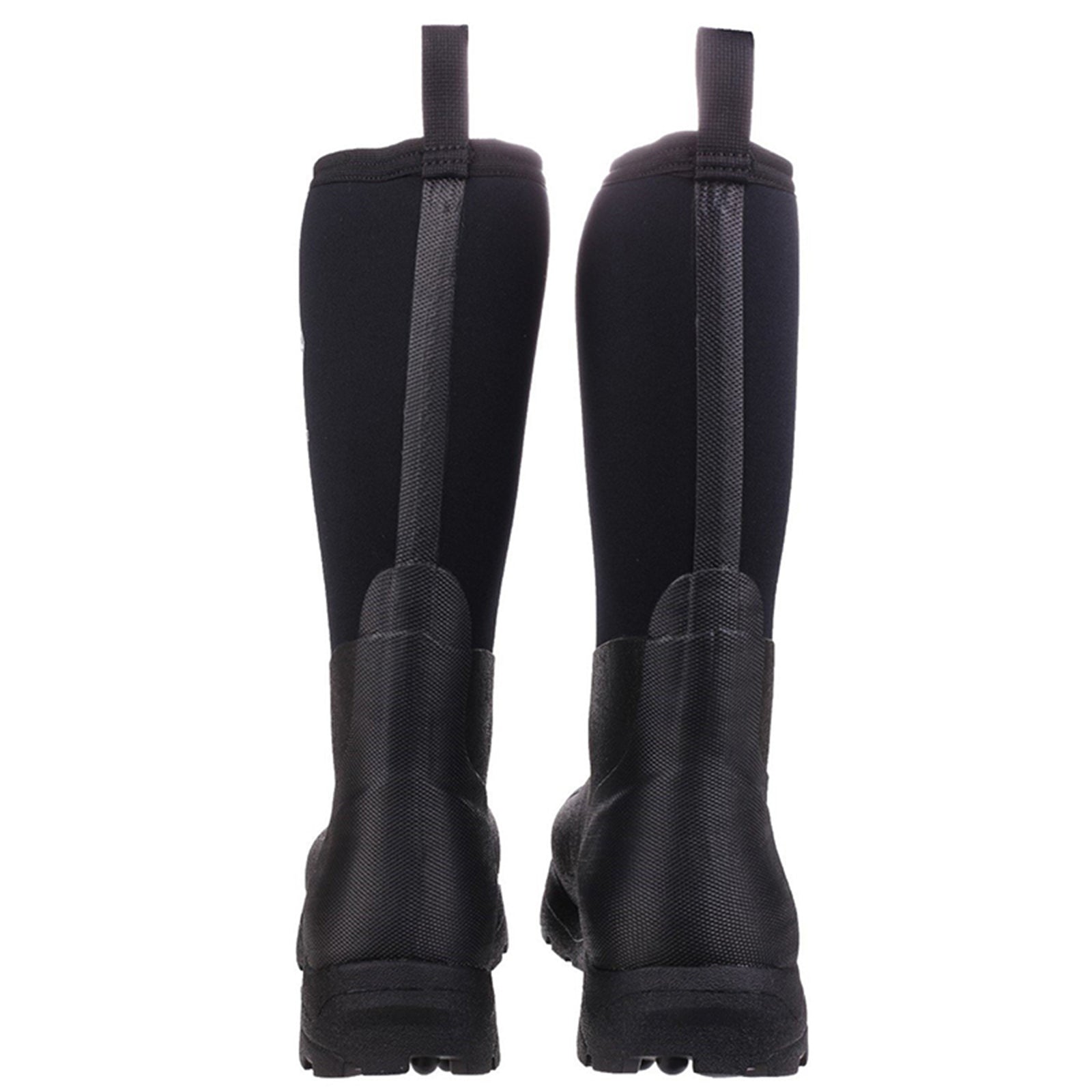 Muck Boot Derwent II  boots Riding Boots & Riding Shoes