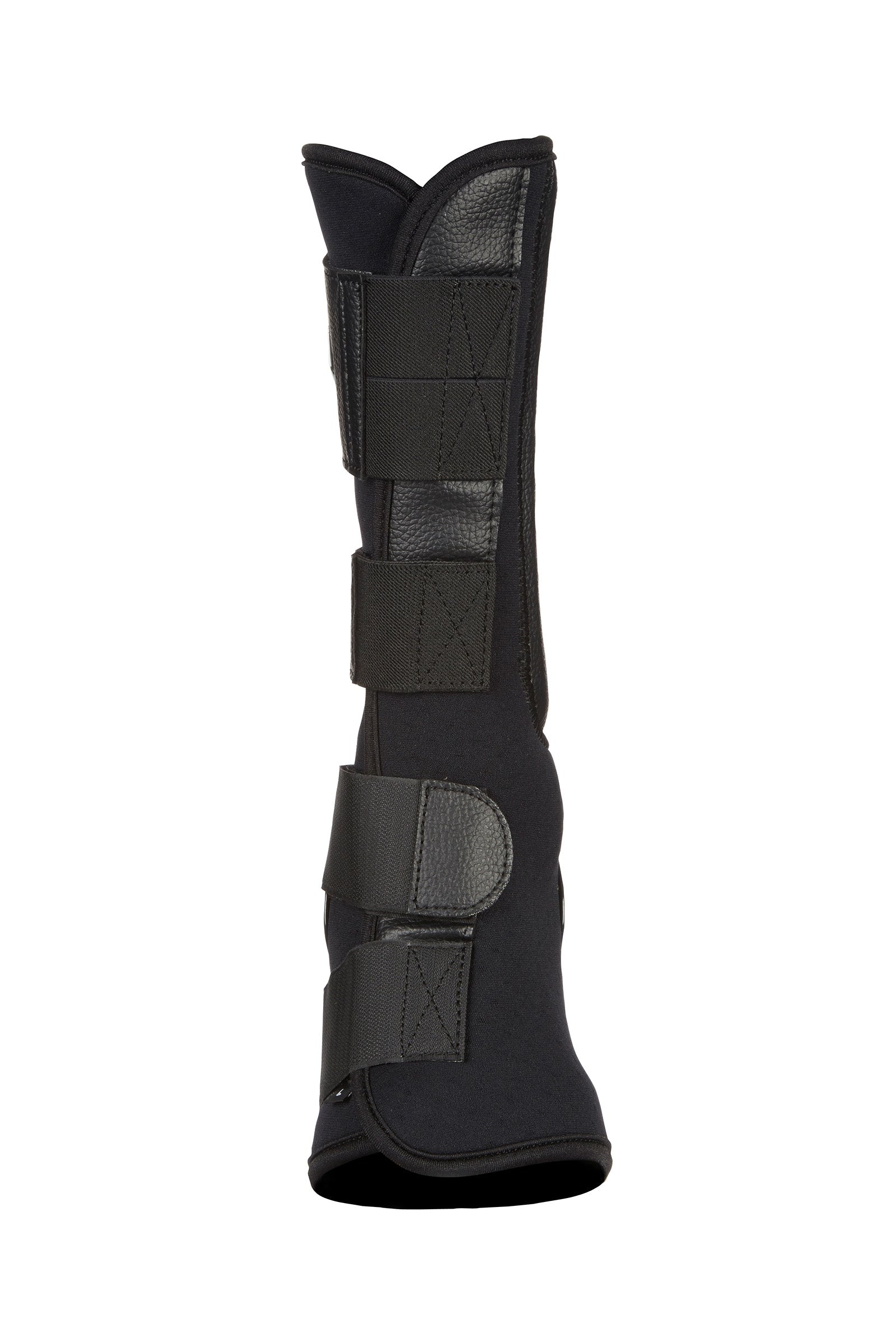 LeMieux Foldgamacher Leg Protection & Hoof Protection for Horses