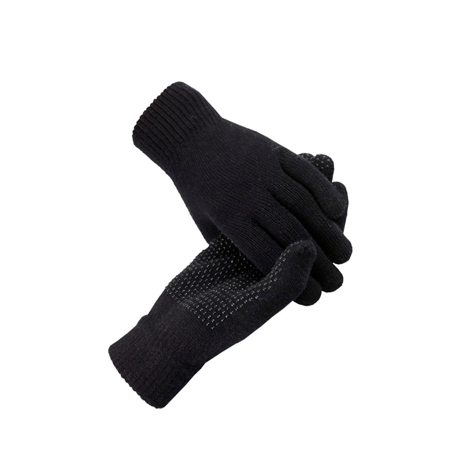 Horze Magic handsker Ridehandsker
