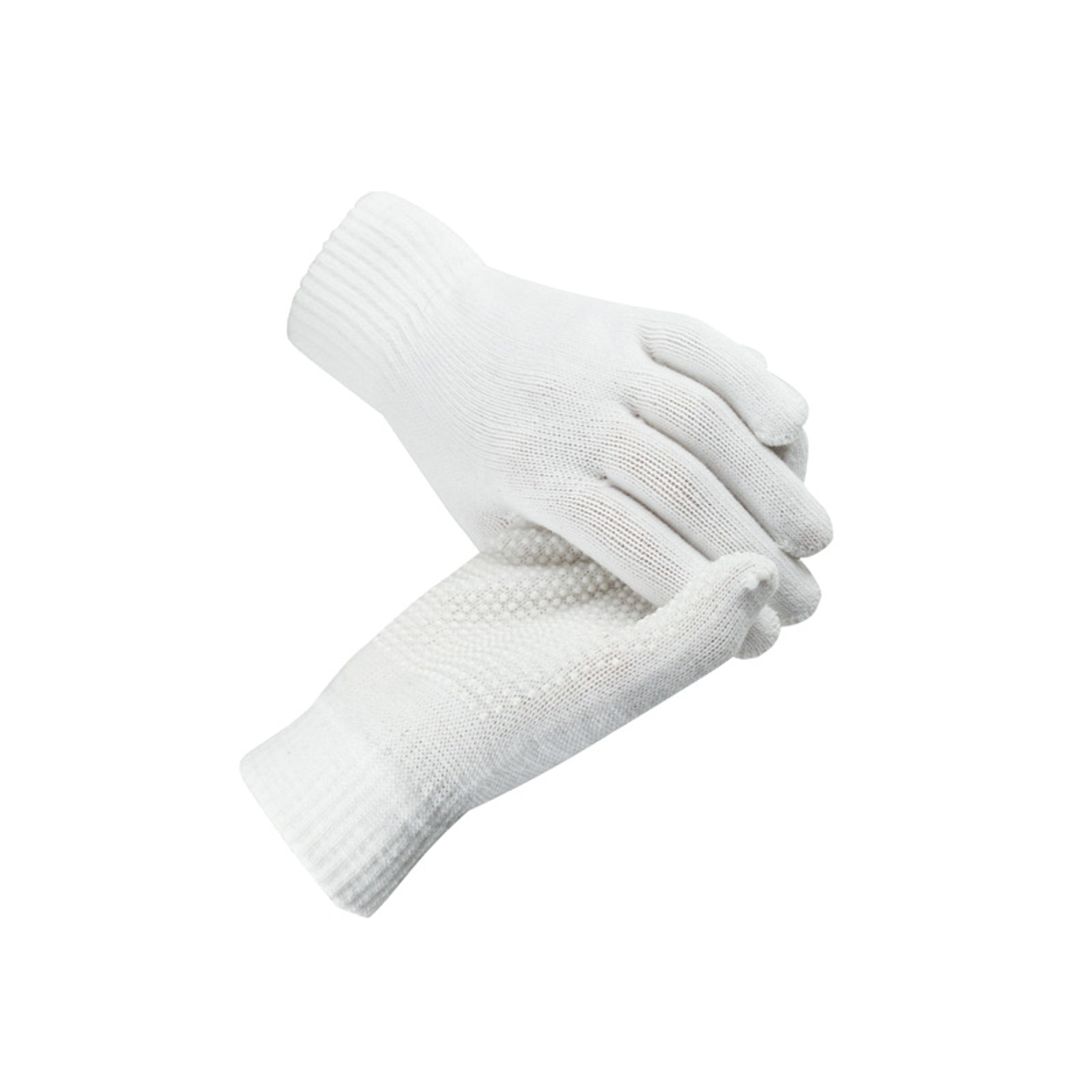 Horze Magic handsker Ridehandsker