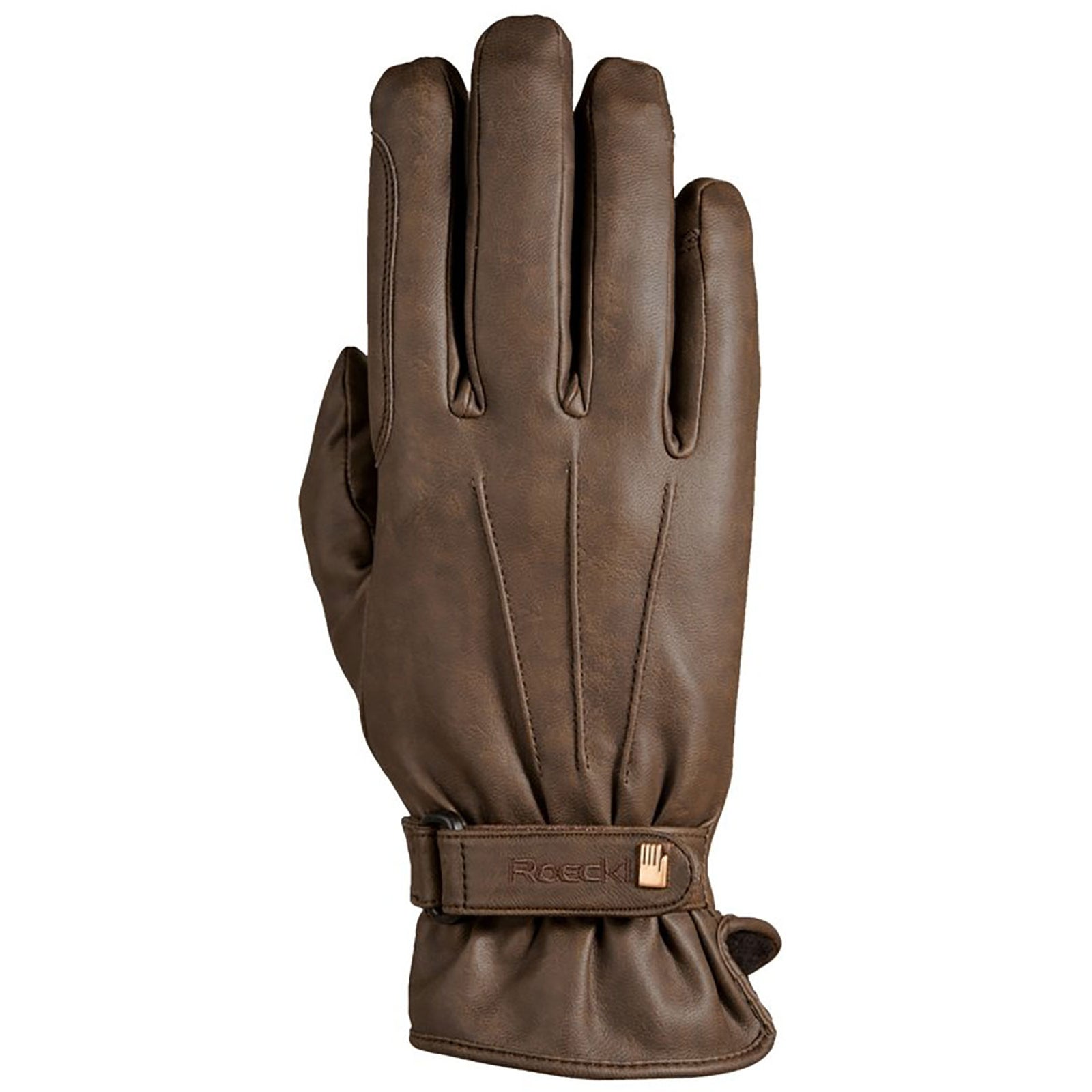 Roeckl Weymouth ridehandsker Ridehandsker