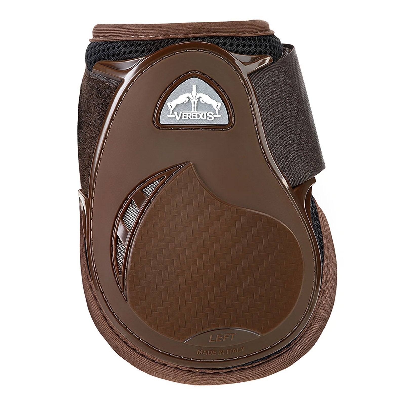 Veredus Young Jump Vento, Kodegamache Leg Protection & Hoof Protection for Horses