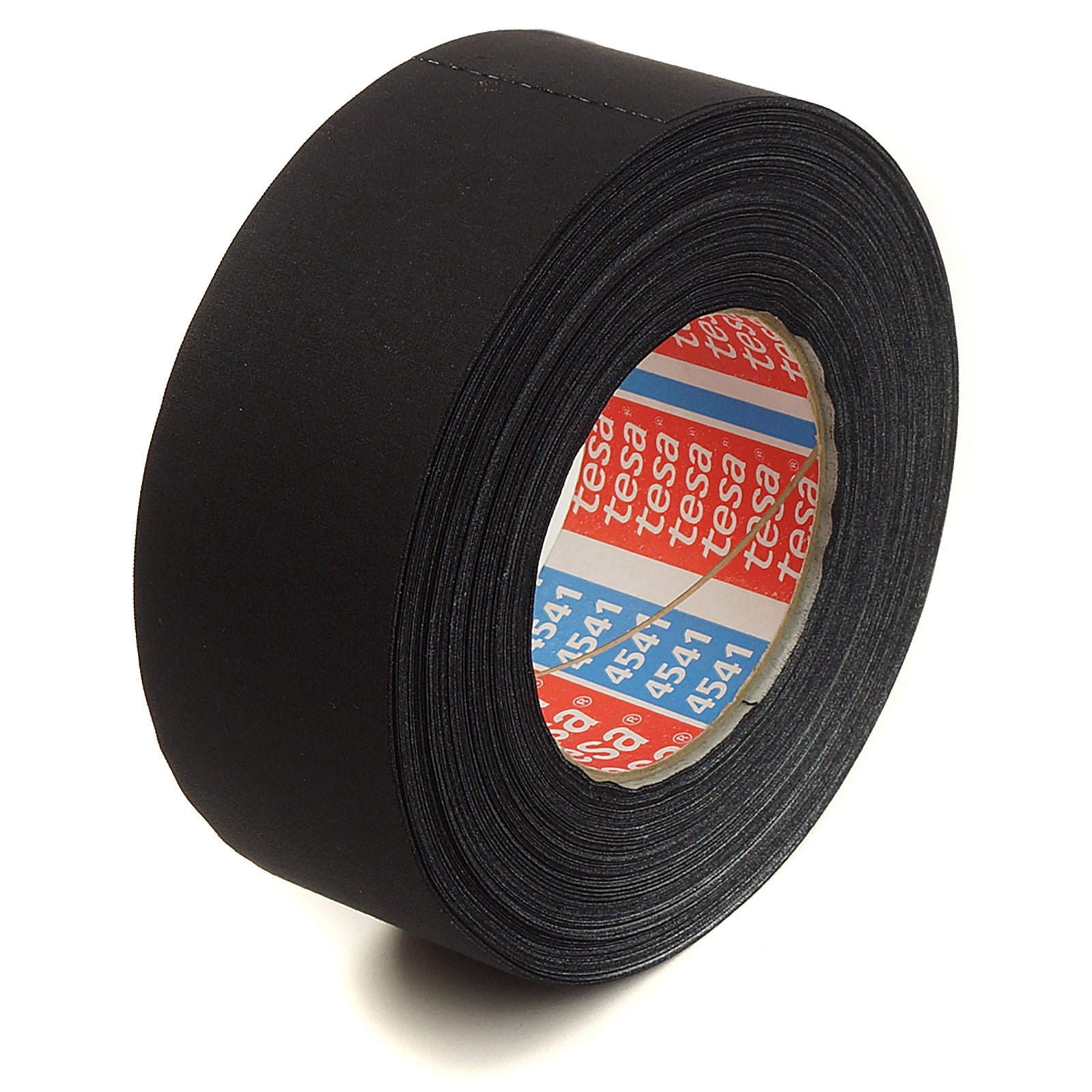 Kentucky Horsewear Tesa hovtape 4541 50mm x 50m Leg Protection & Hoof Protection for Horses