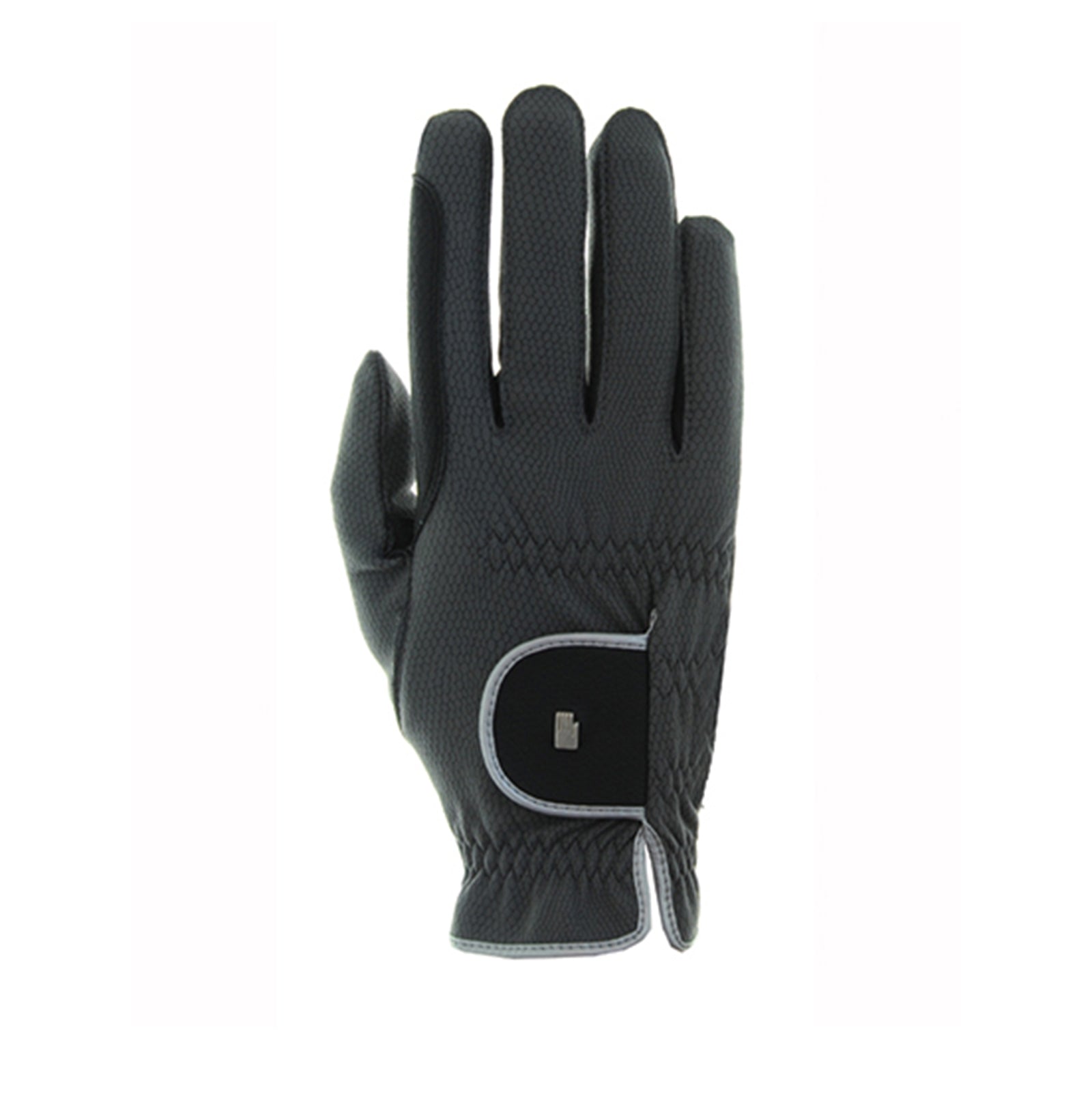 Roeckl Malta vinterridehandsker Ridehandsker