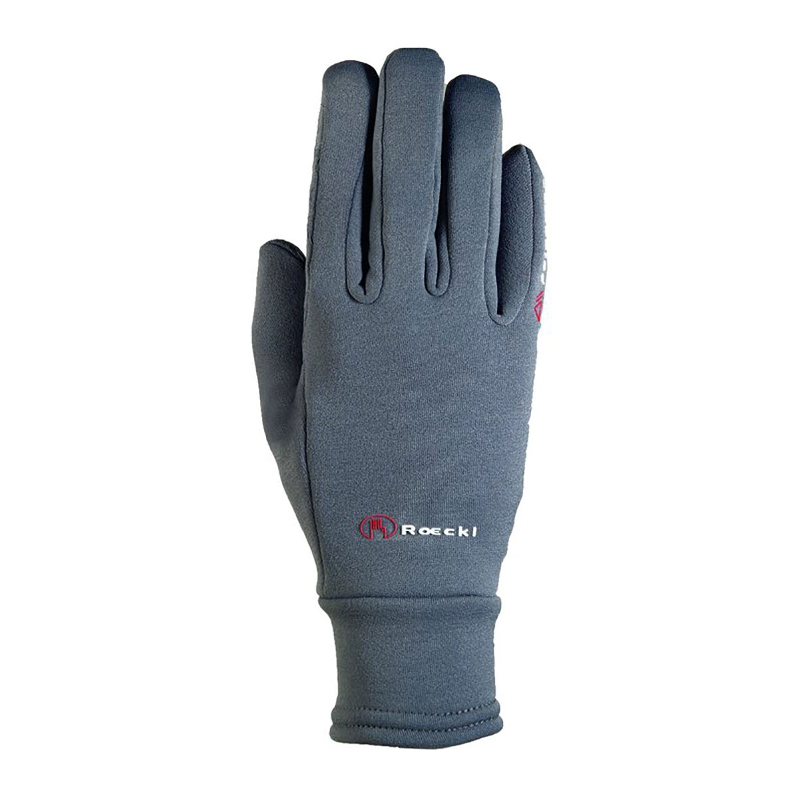 Roeckl Warwick Polartec Ridehandsker
