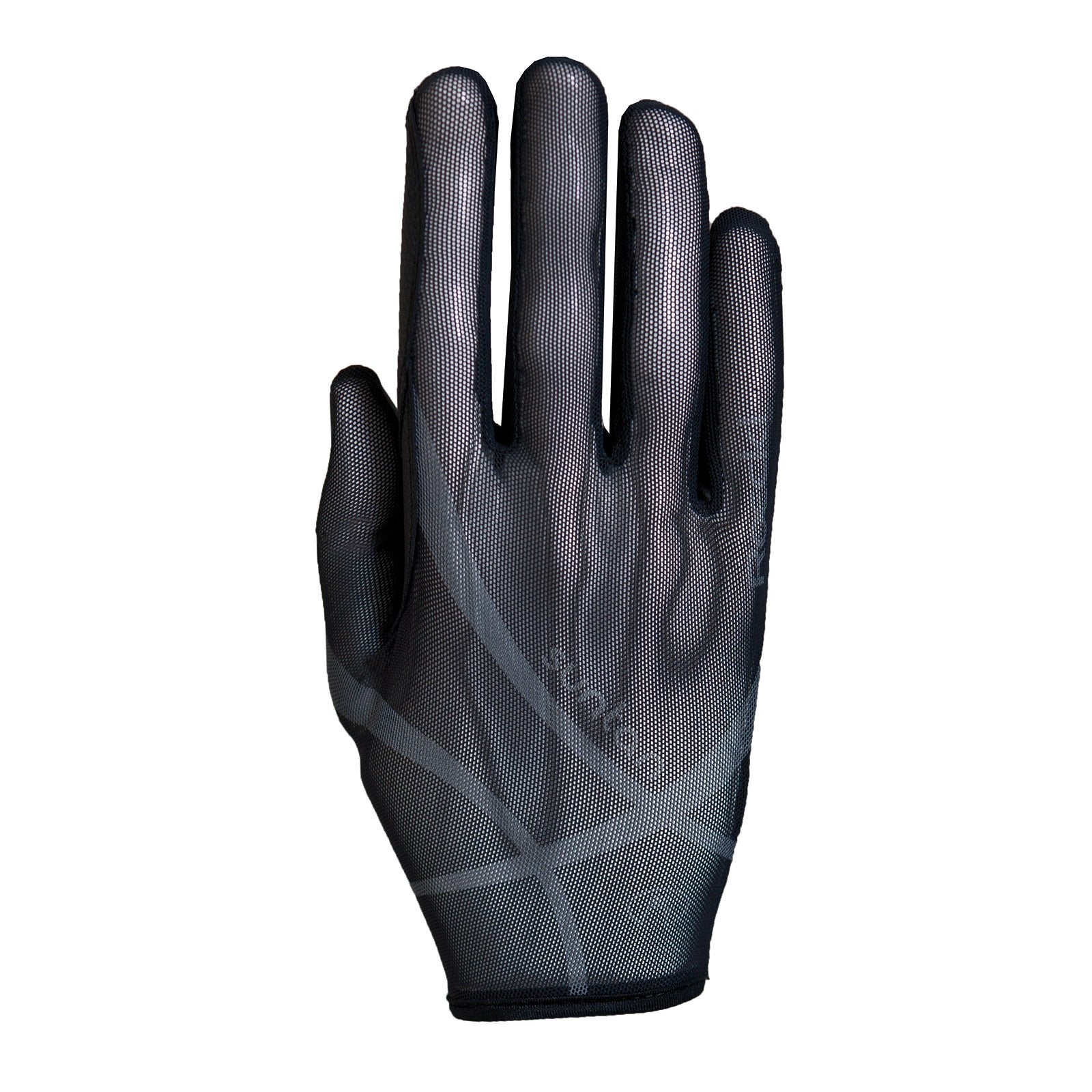 Roeckl Laila Gloves Riding Gloves