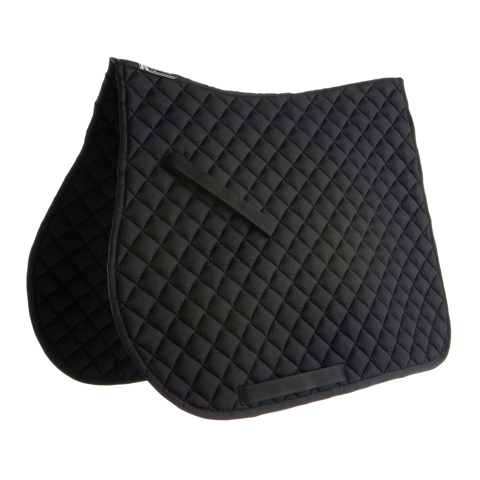 Roma Grand Prix All Purpose Saddle Pad Sadelunderlag