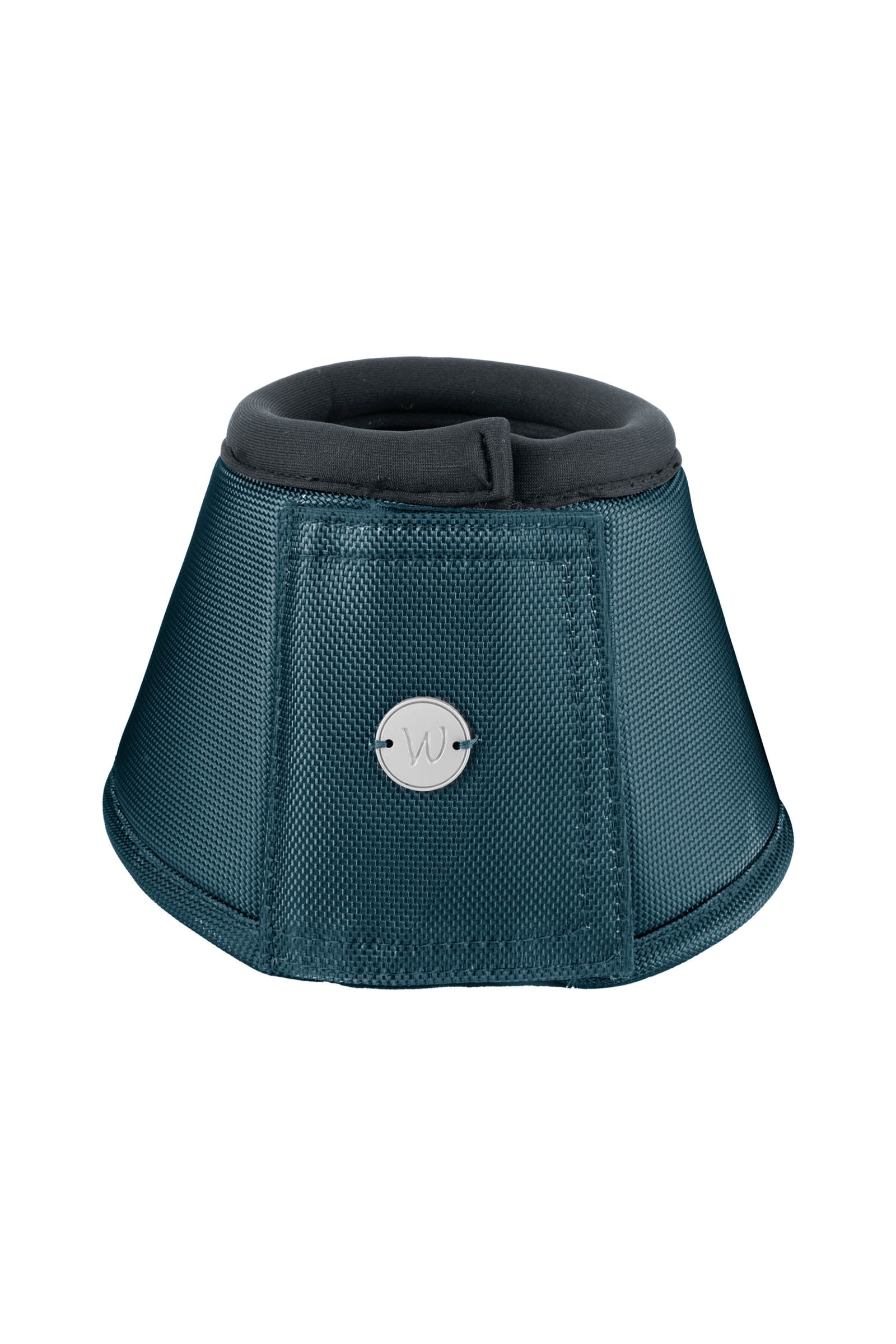 Waldhausen Comfort Fit Bell Boots Leg Protection & Hoof Protection for Horses
