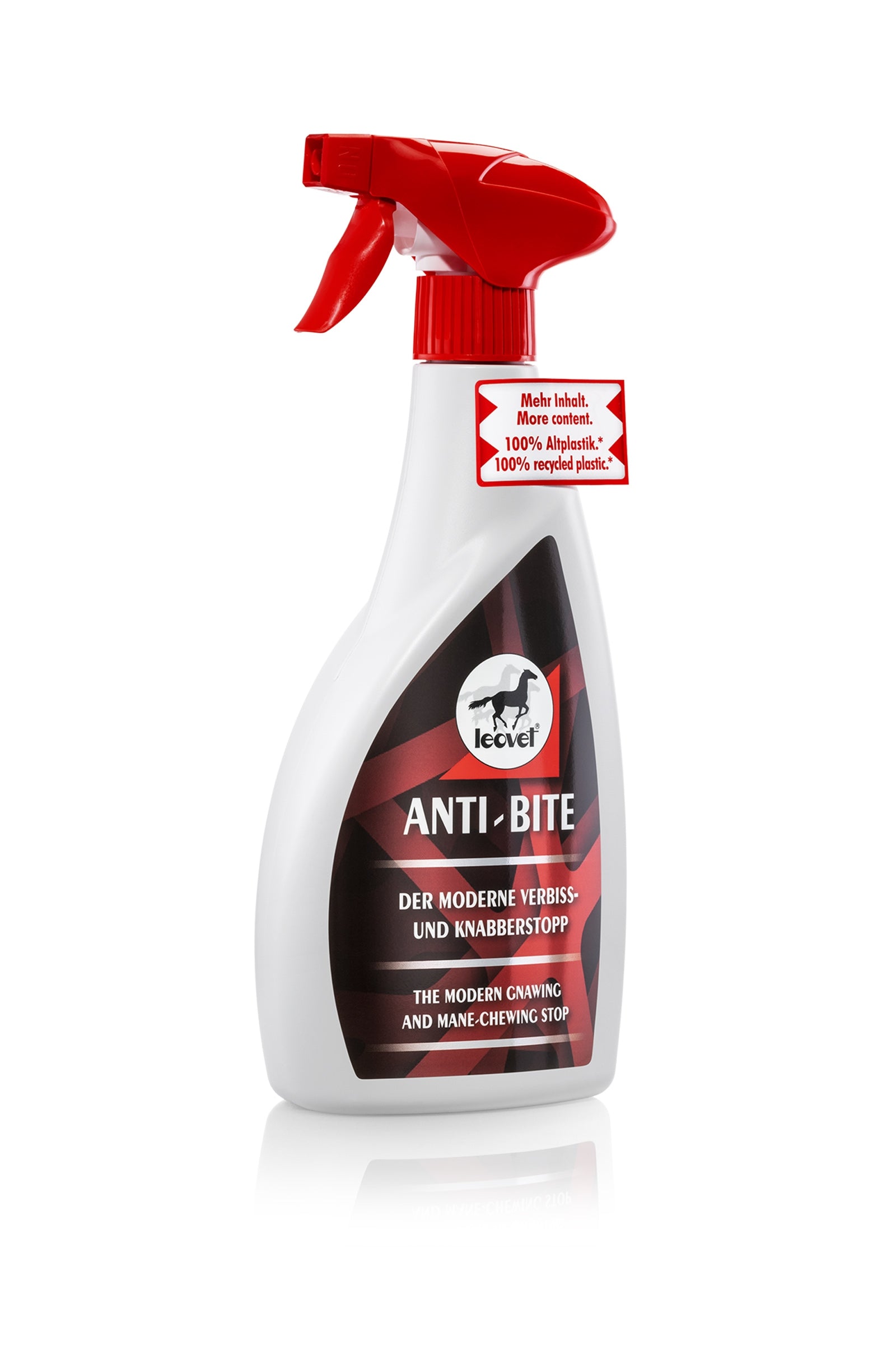 Leovet Anti-Bite Staldudstyr