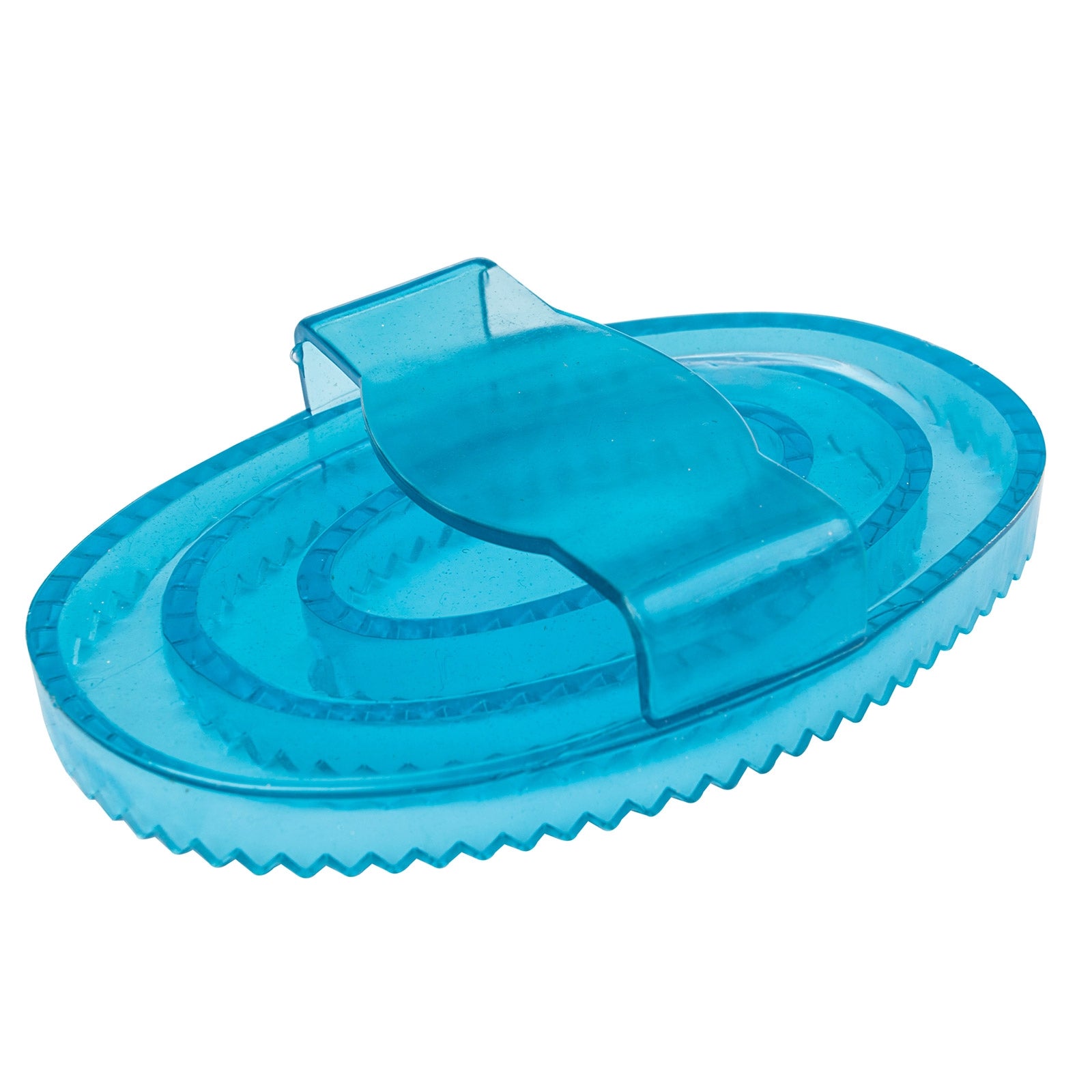 Roma Brights gummirubbe. Strigleprodukter