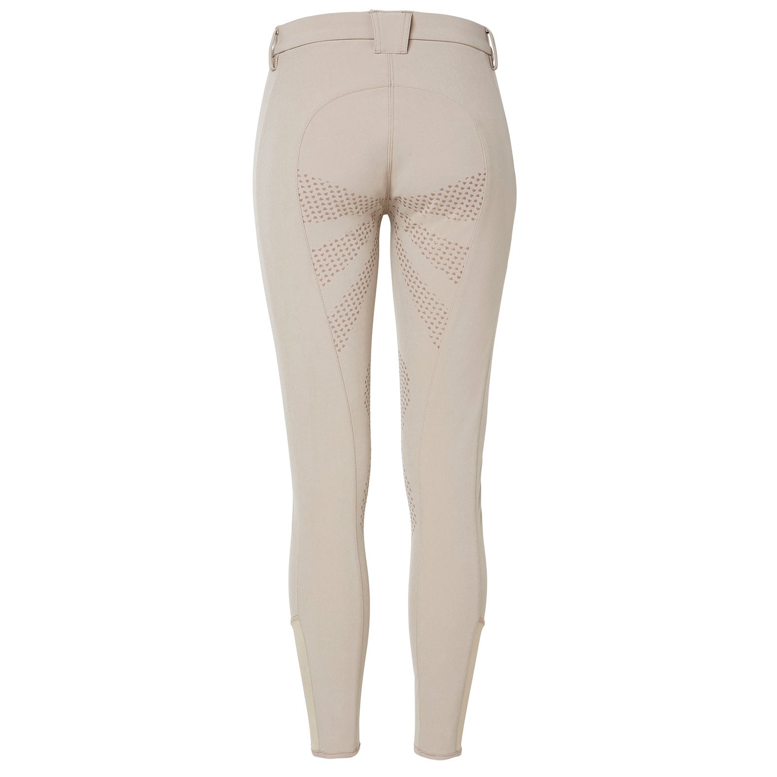 Mountain Horse Frost Tech Ridebukser, MH Grip TECHNOLOGY HF Womens Breeches