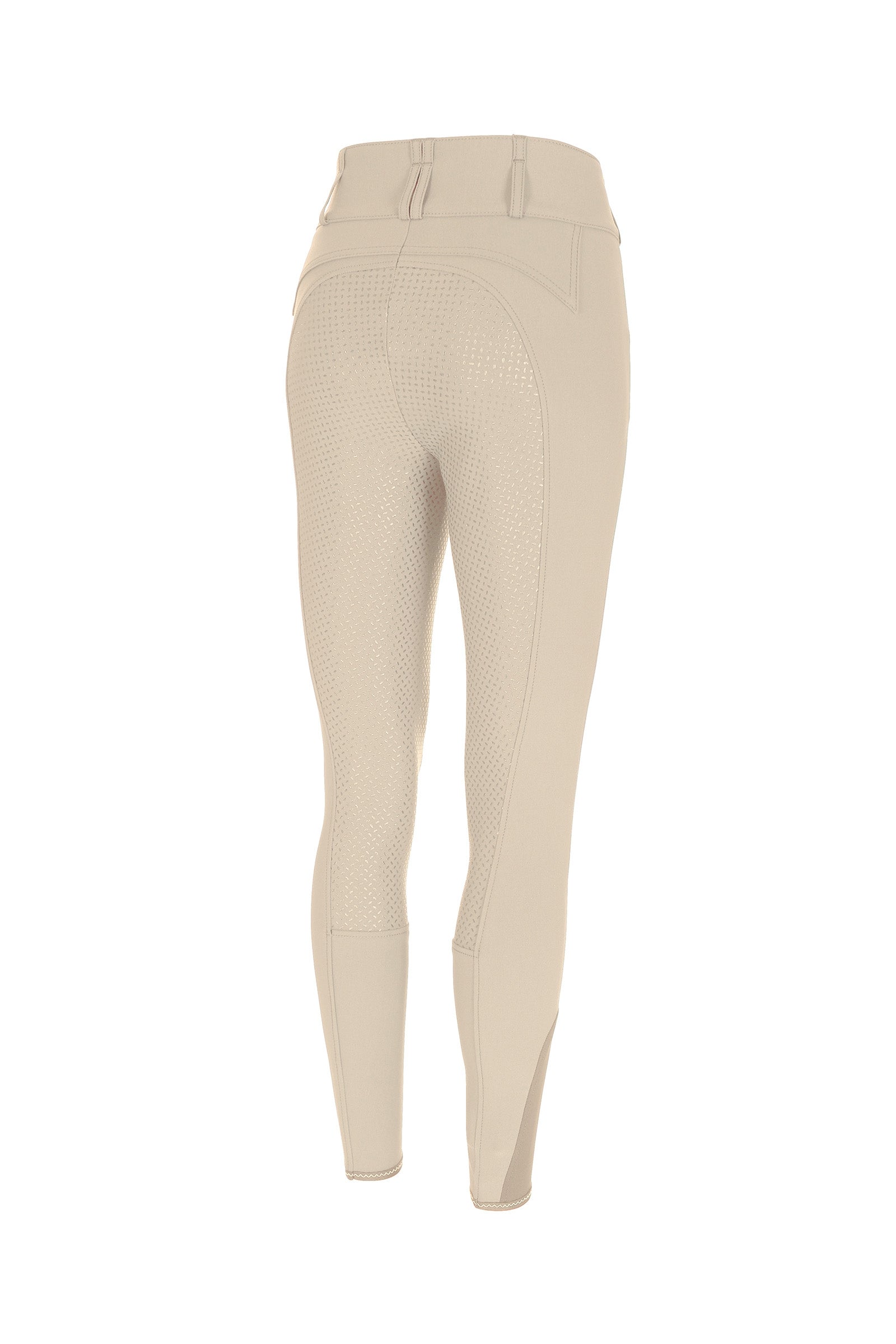 Pikeur Candela Grip Ridebukser Womens Breeches