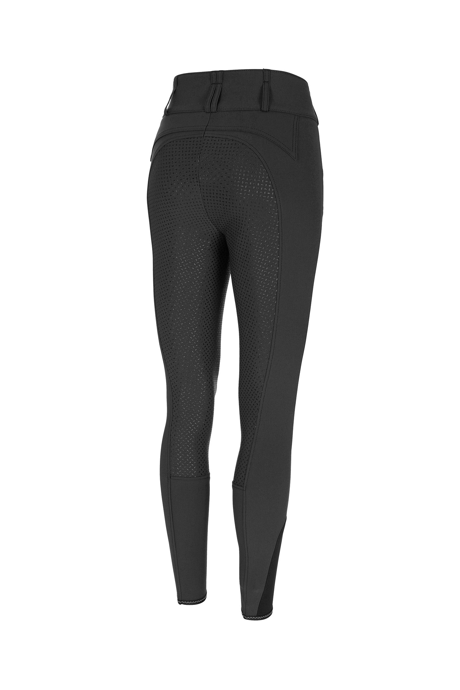Pikeur Candela Grip Ridebukser Womens Breeches