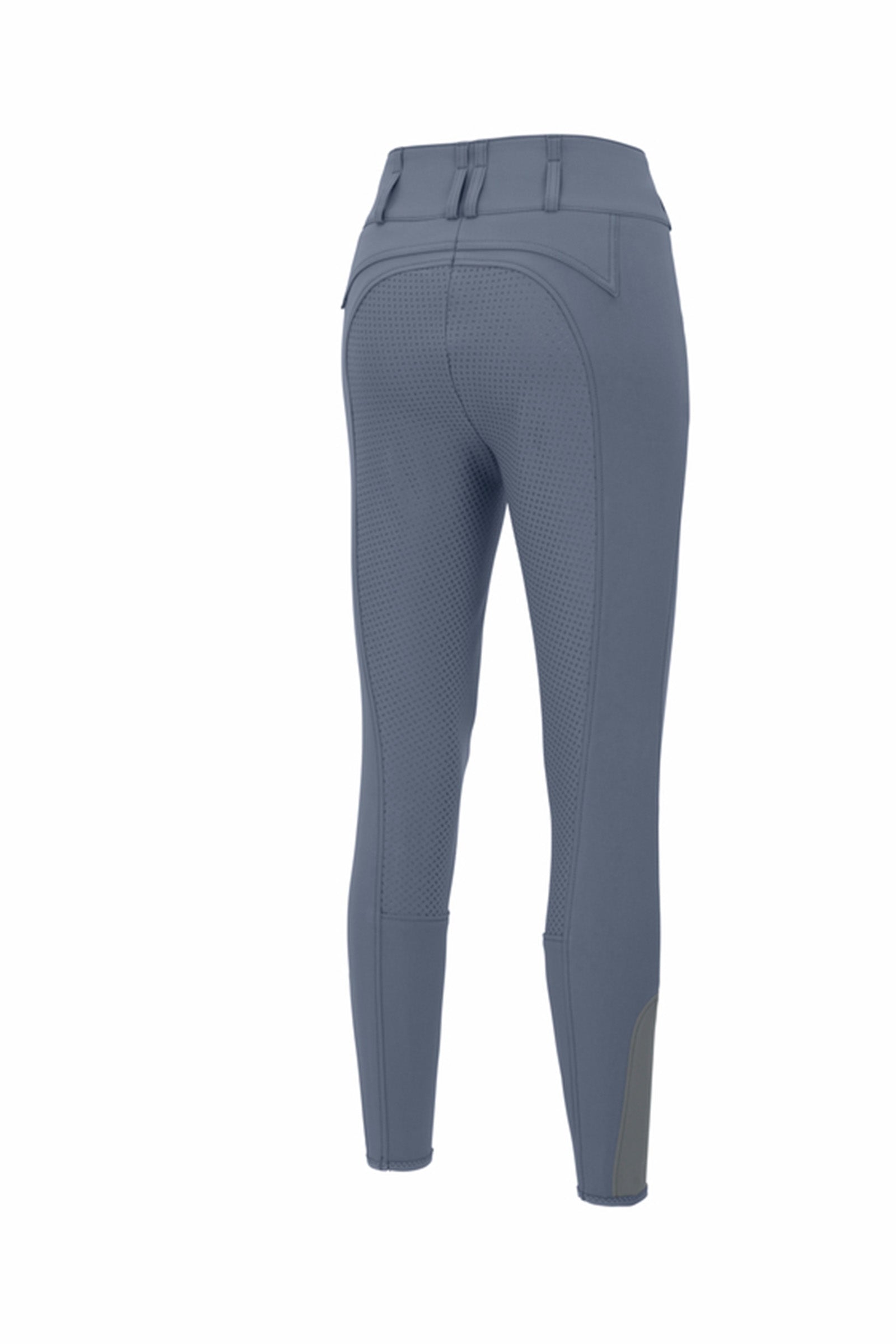 Pikeur Candela Grip Ridebukser Womens Breeches