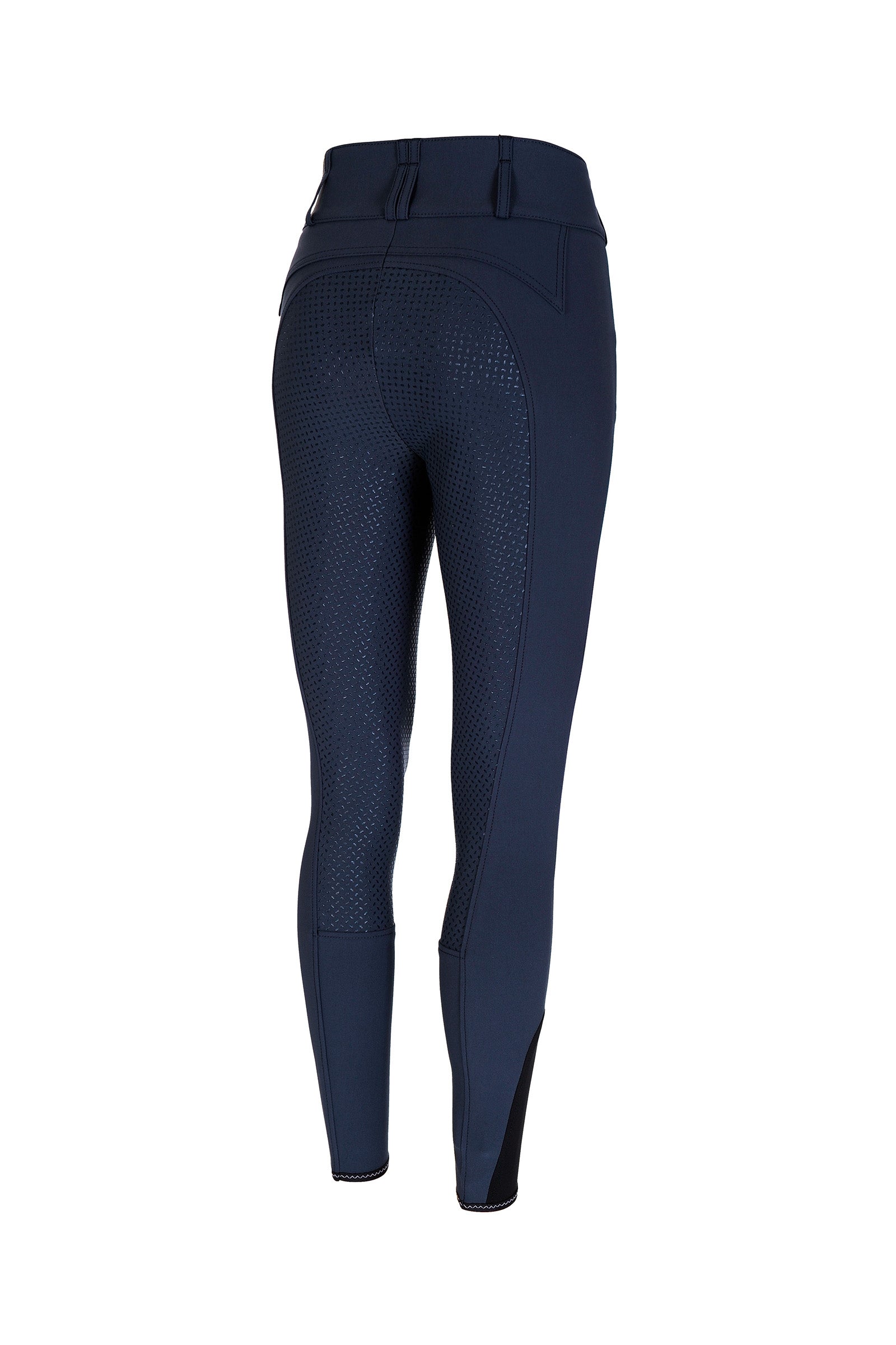 Pikeur Candela Grip Ridebukser Womens Breeches