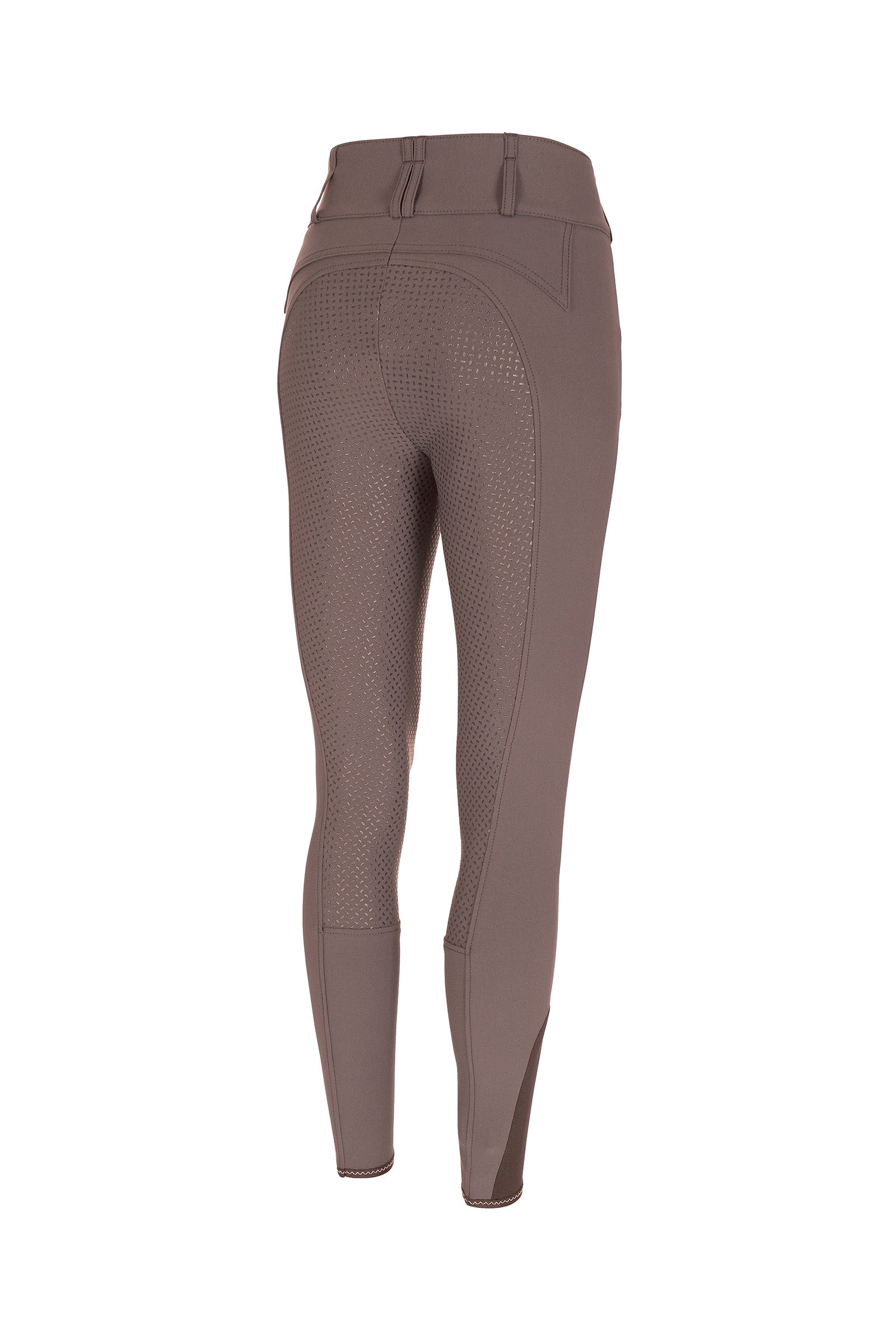 Pikeur Candela Grip Ridebukser Womens Breeches