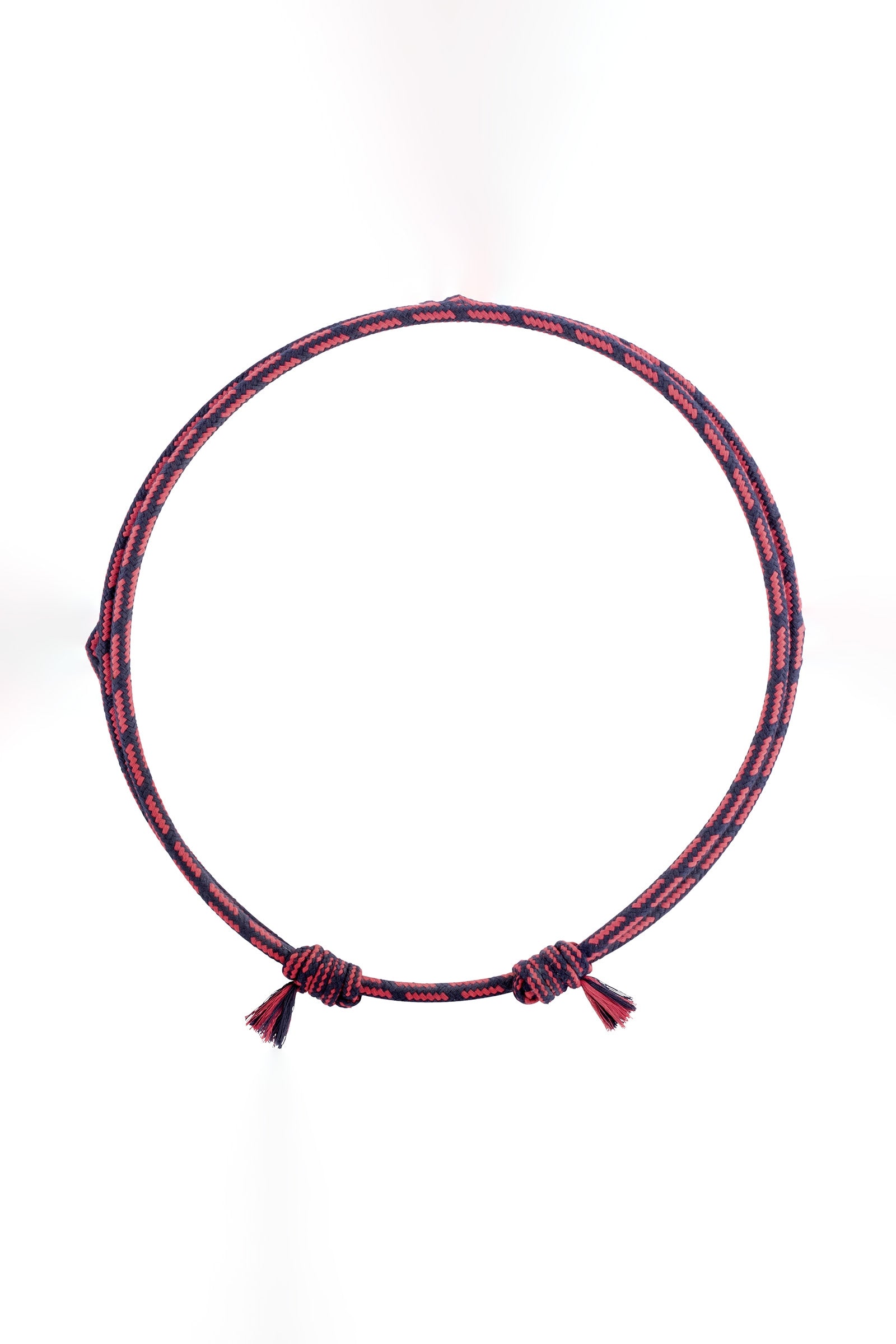 USG Neck Rope Bridles & Reins