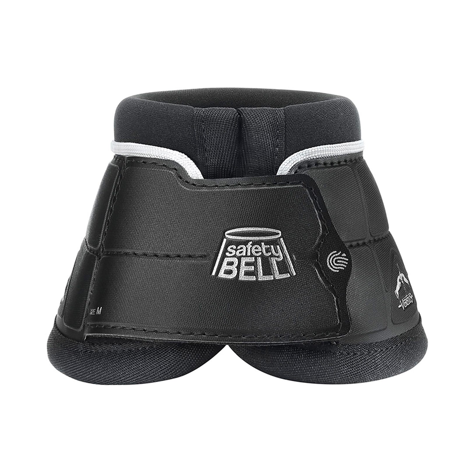 Veredus Klokker Leg Protection & Hoof Protection for Horses