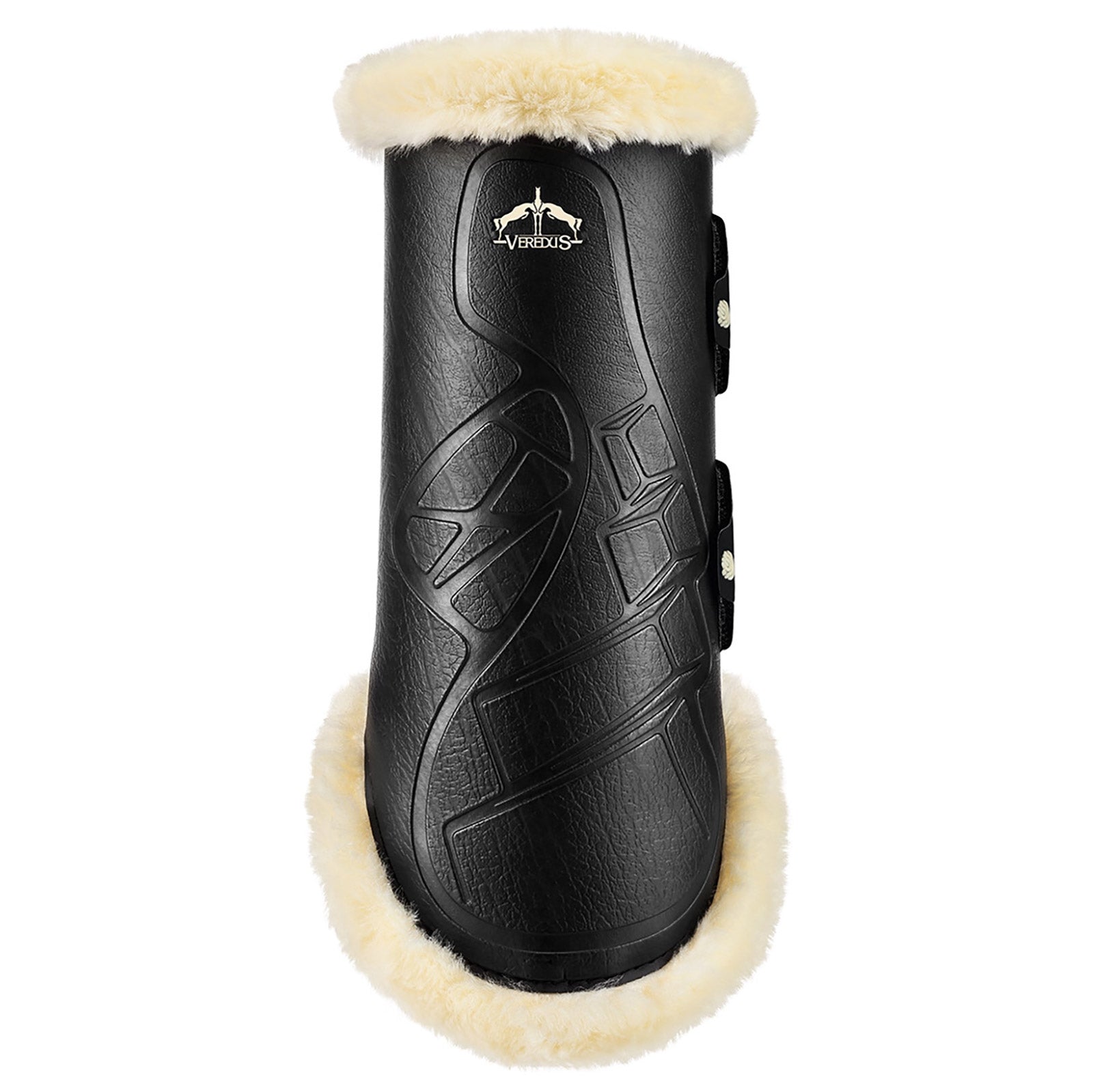 Veredus TRC - Save The Sheep, forben Leg Protection & Hoof Protection for Horses