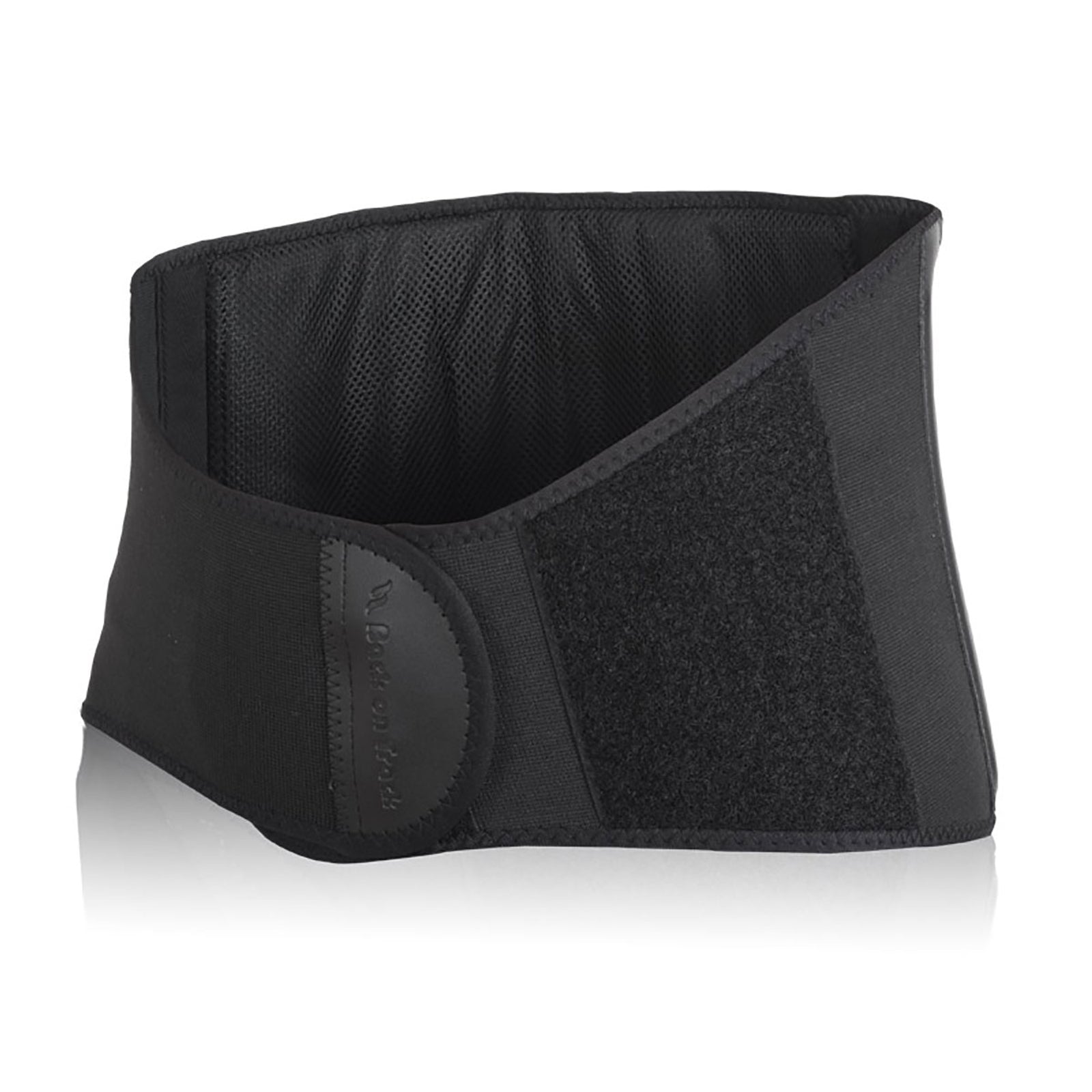 Back on Track rygvarmer Accessories