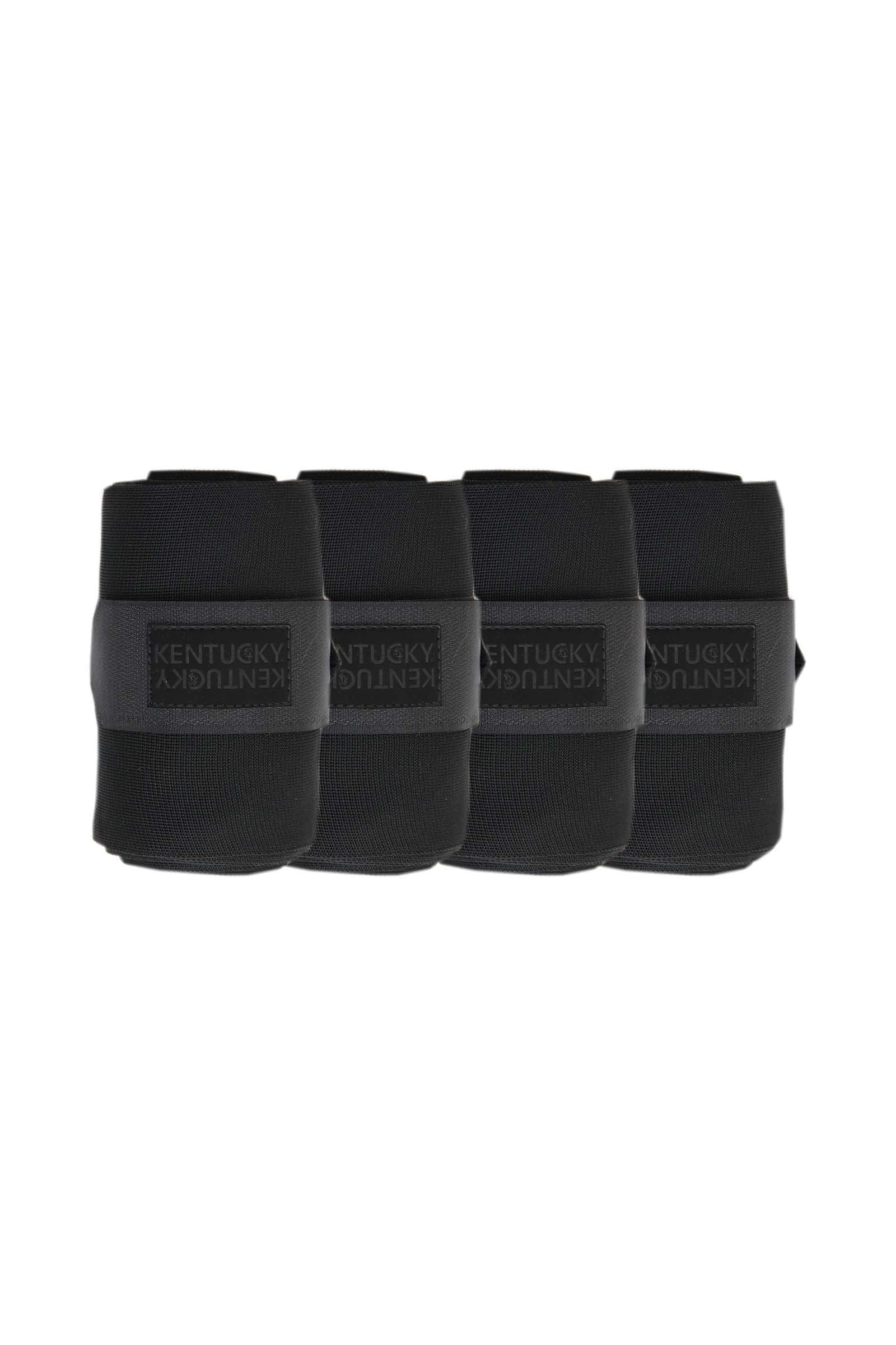 Kentucky Horsewear Repellent bandager. Leg Protection & Hoof Protection for Horses