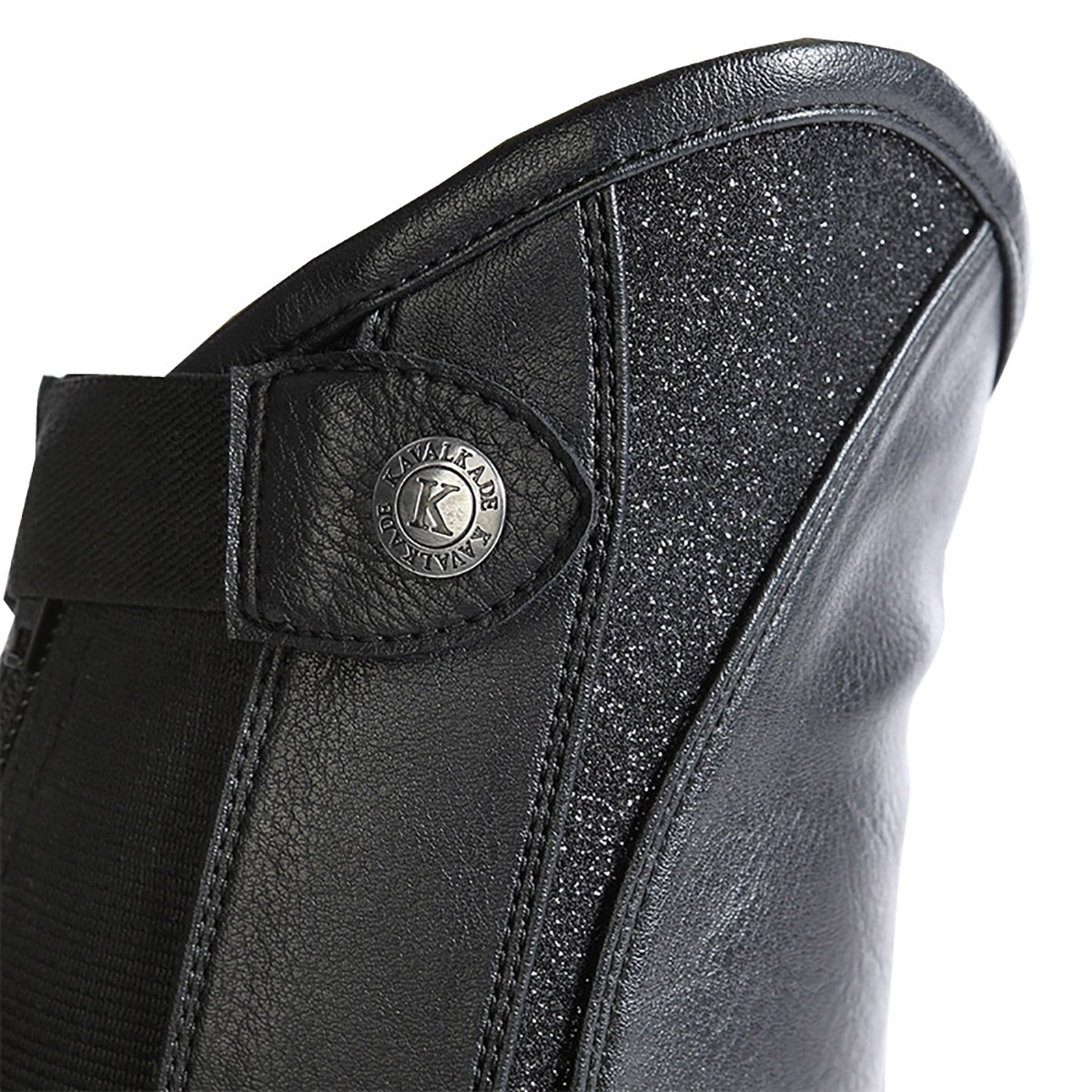 Kavalkade Chaps Combi Fashion Støvler & Leggings