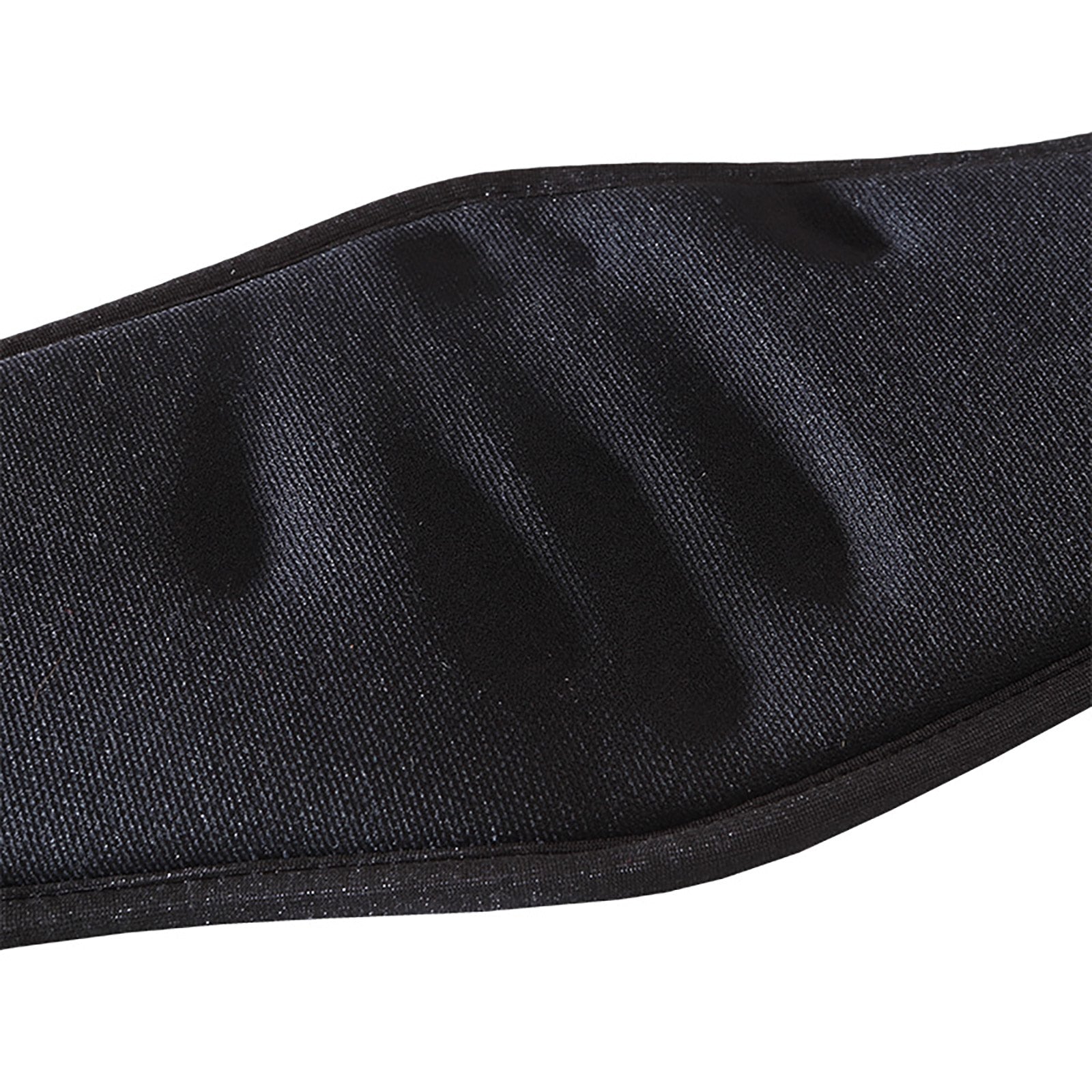 Kavalkade Long girth Memory Foam Saddles, Girths & Stirrups