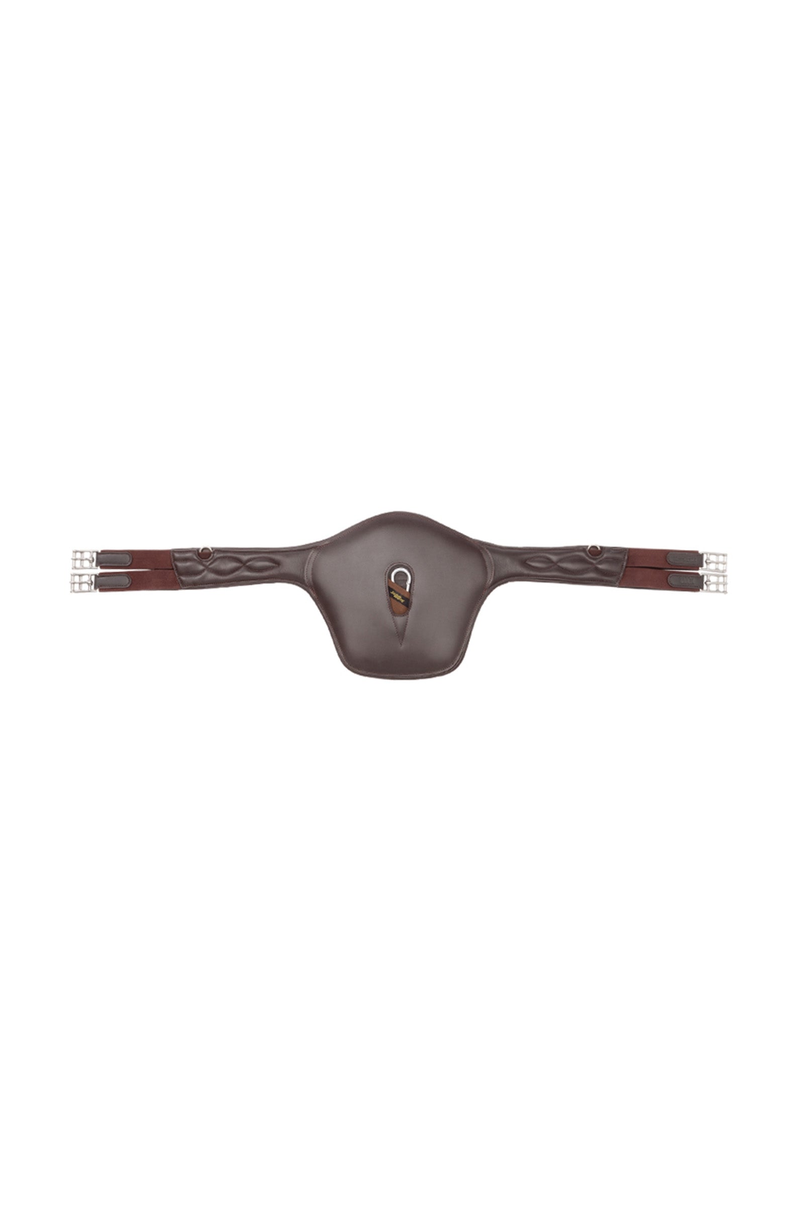 Kavalkade Soft'n Safe Pladegjord m/ tosidet elastik Sadler & gjorde