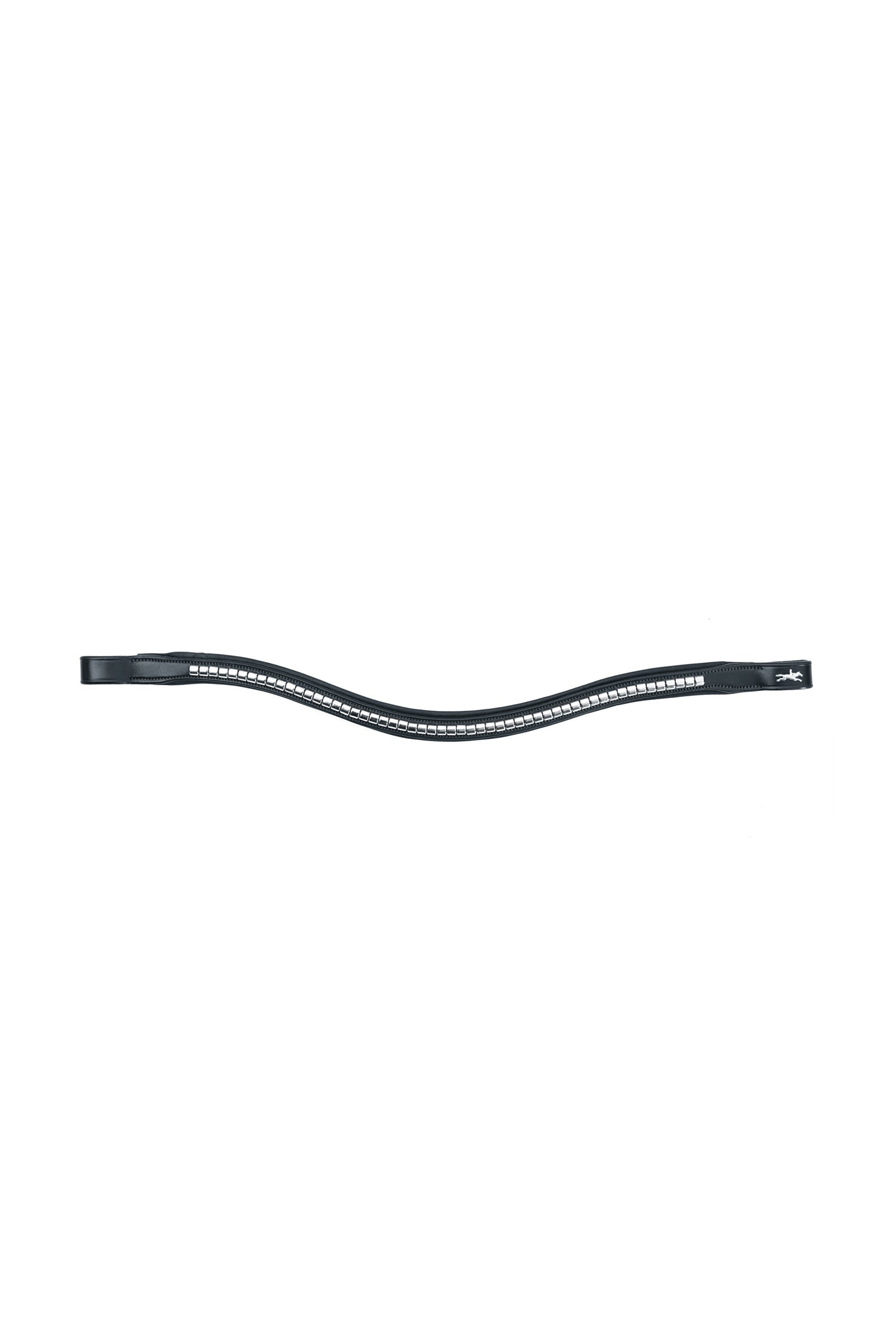 Schockemöhle Sports Browband Clincher Select Bridles & Reins