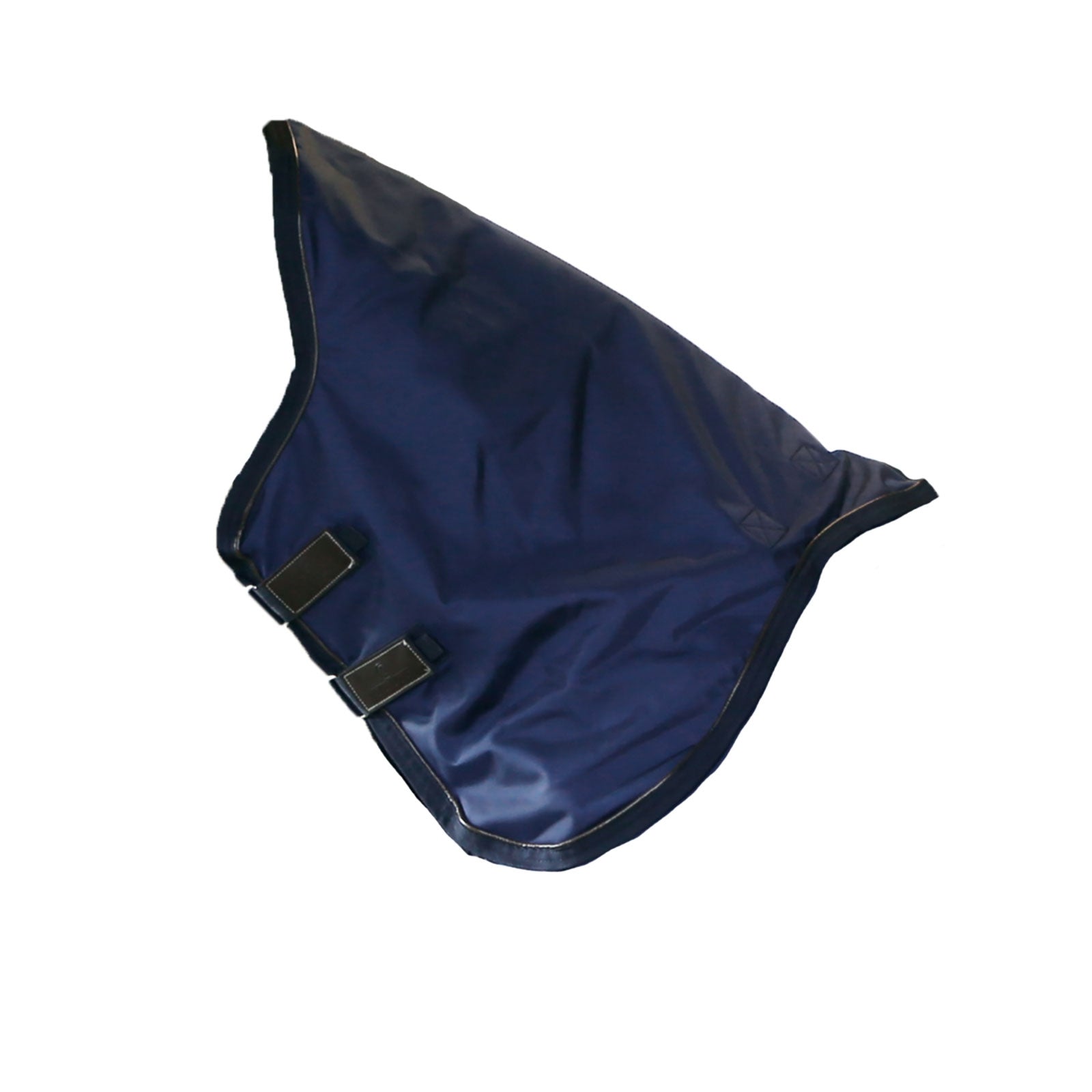 Kentucky Horsewear All Weather Hals, 150g Hestedækken