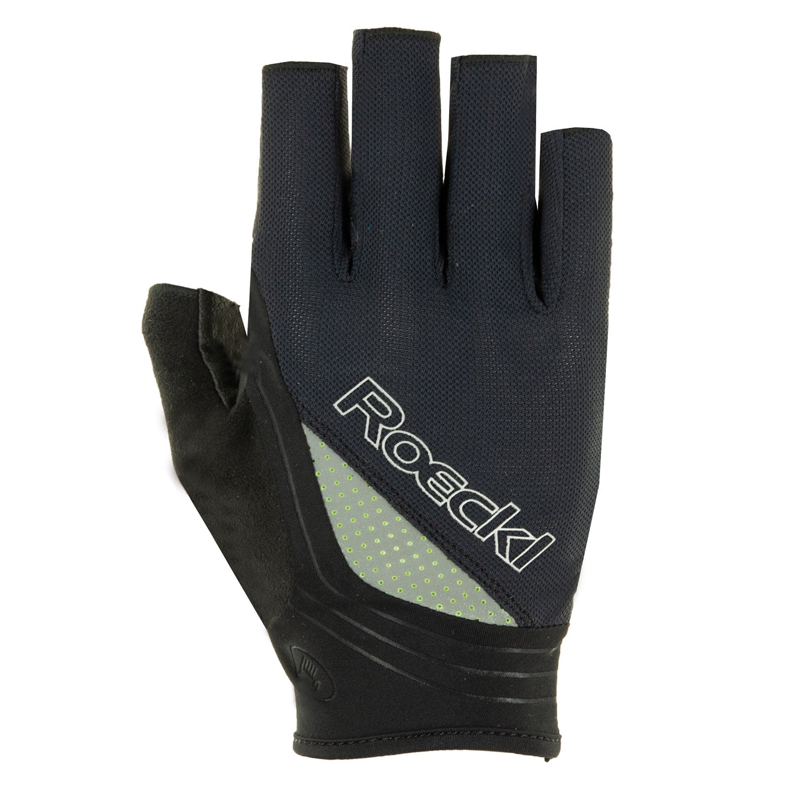 Roeckl Miami Handsker Ridehandsker