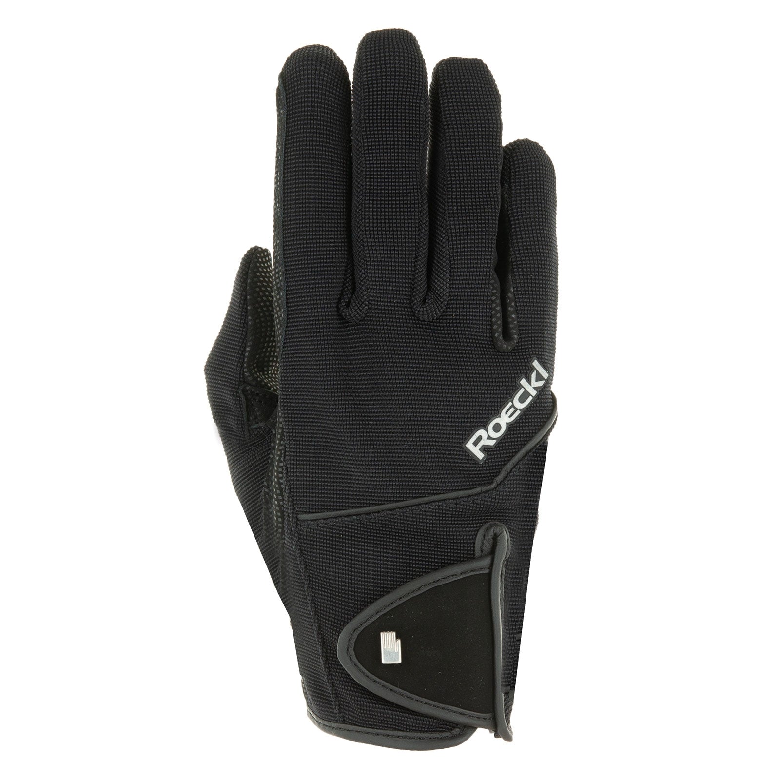 Roeckl Milano Riding Gloves Riding Gloves