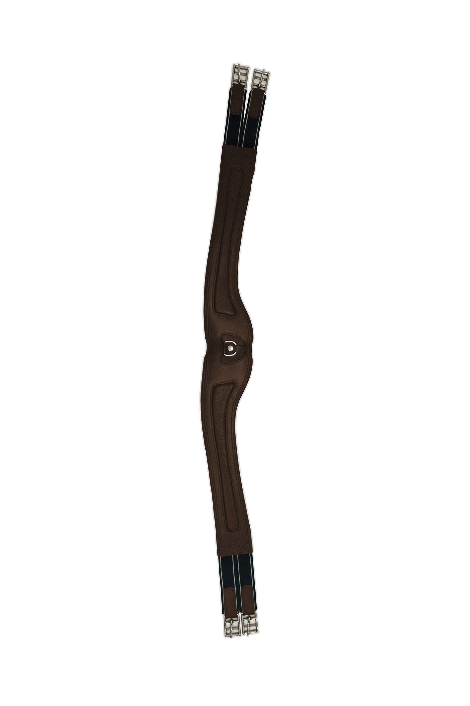 Horseware Rambo Micklem Comfort lang gjord. Sadler & gjorde