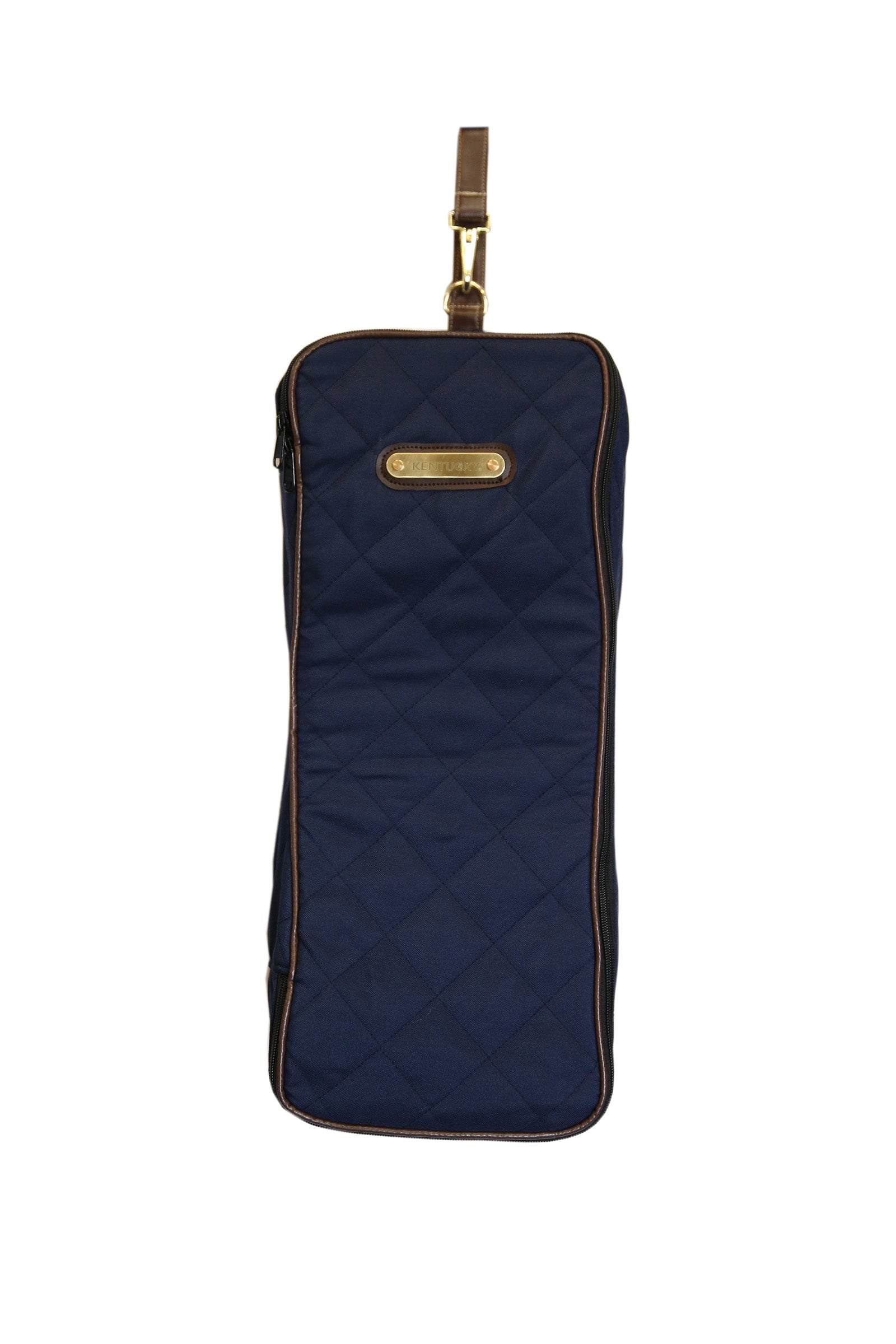 Kentucky Horsewear trensetaske Accessories