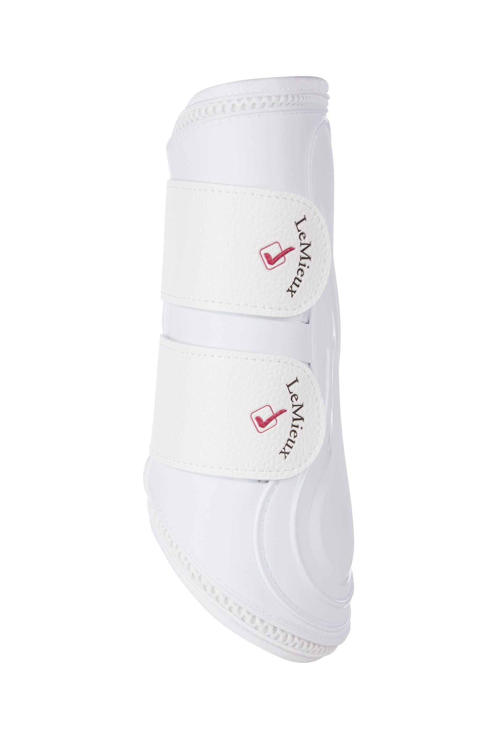 LeMieux ProShell Strygegamacher Leg Protection & Hoof Protection for Horses