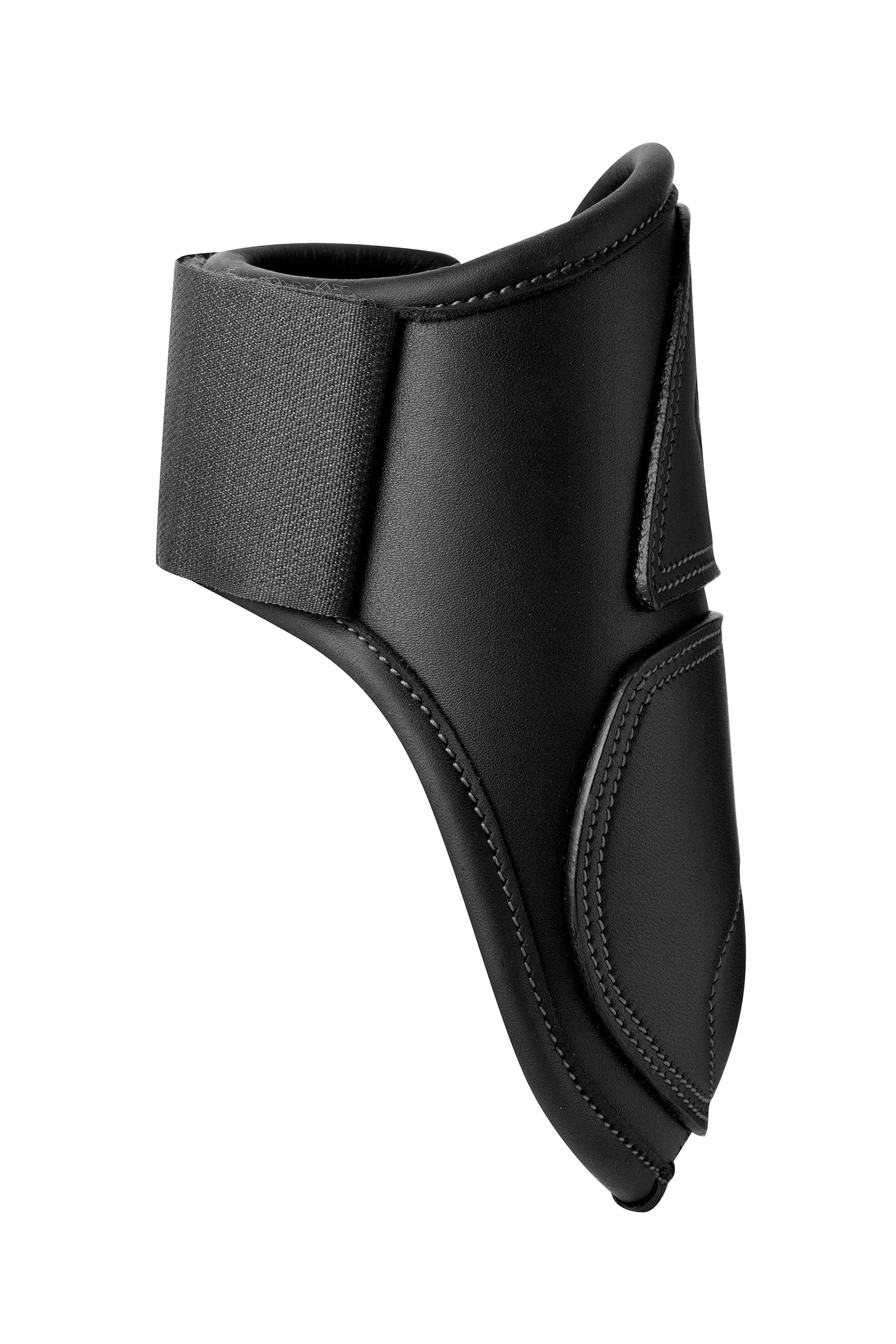 LeMieux Capella Læder Kodegamacher Leg Protection & Hoof Protection for Horses