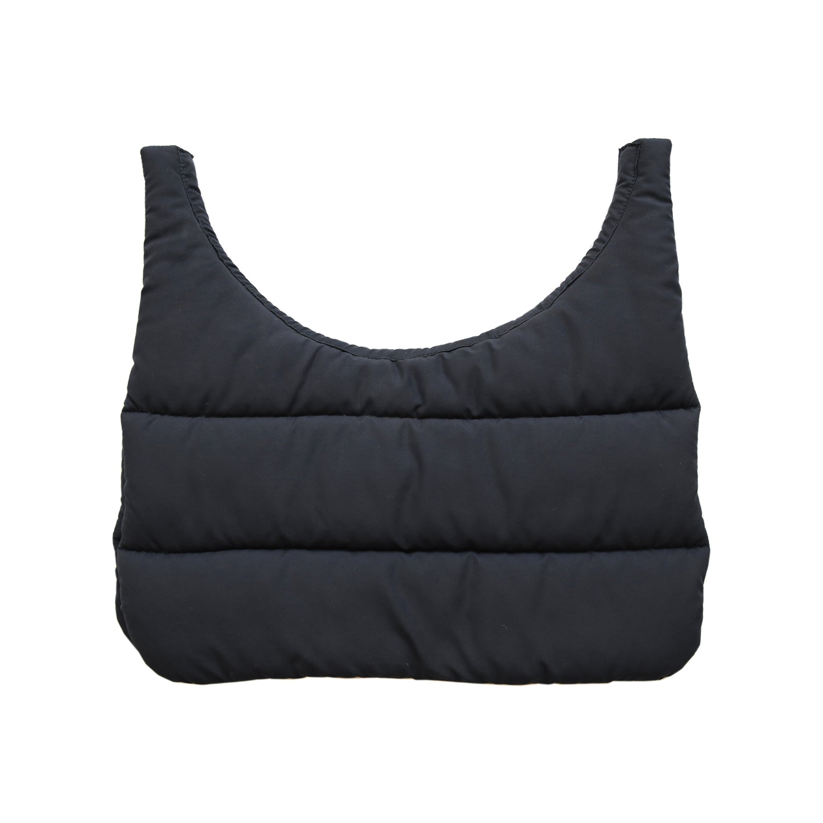 Kentucky Horsewear Horse Bib, sommer Hestedækken
