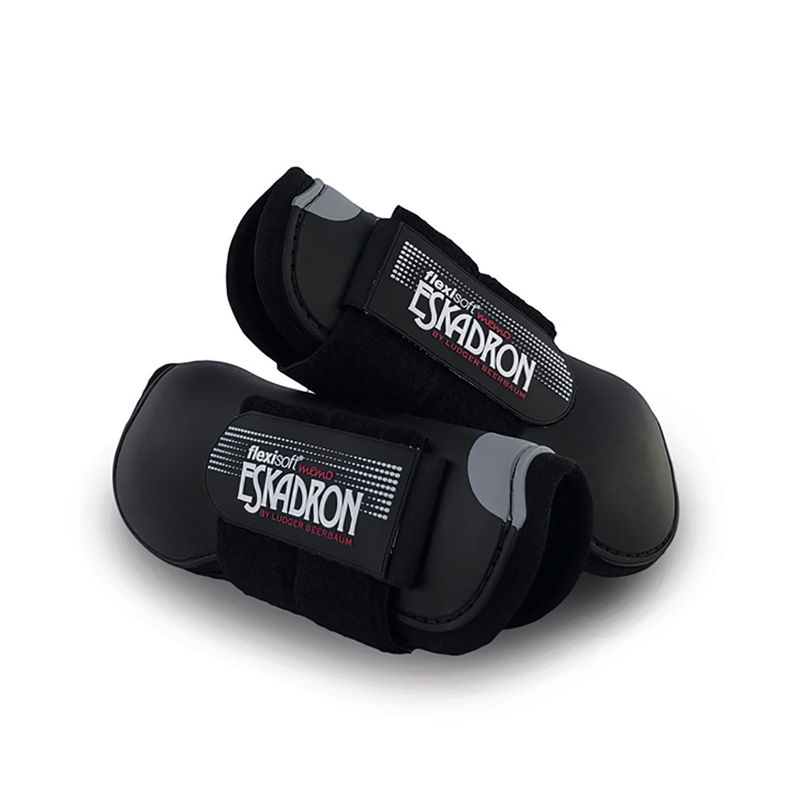 Eskadron Flexisoft Memo Boots Leg Protection & Hoof Protection for Horses