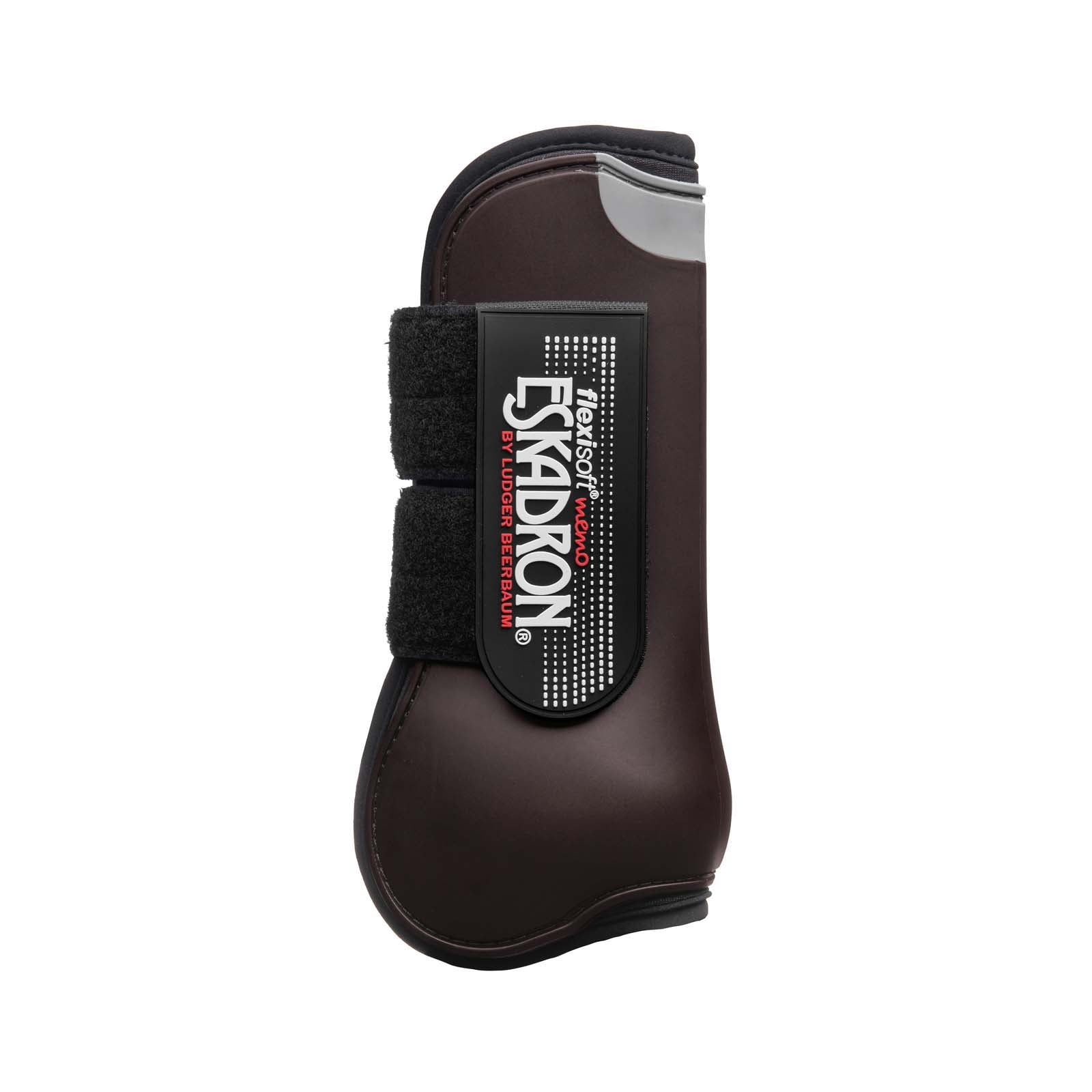 Eskadron Flexisoft Memo Boots Leg Protection & Hoof Protection for Horses