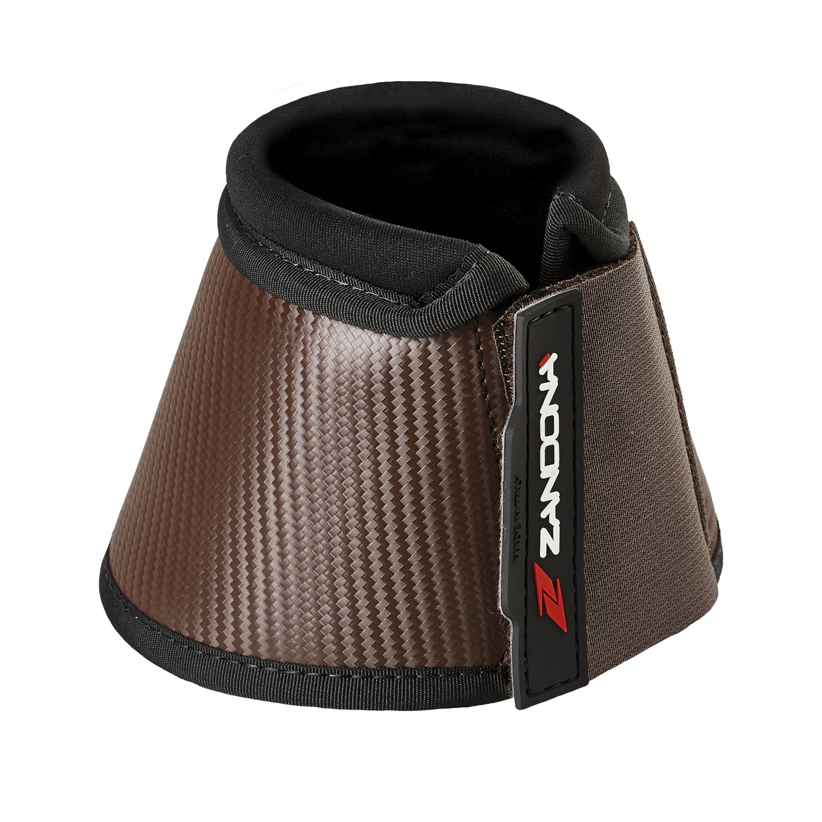 Zandona X klokker Leg Protection & Hoof Protection for Horses