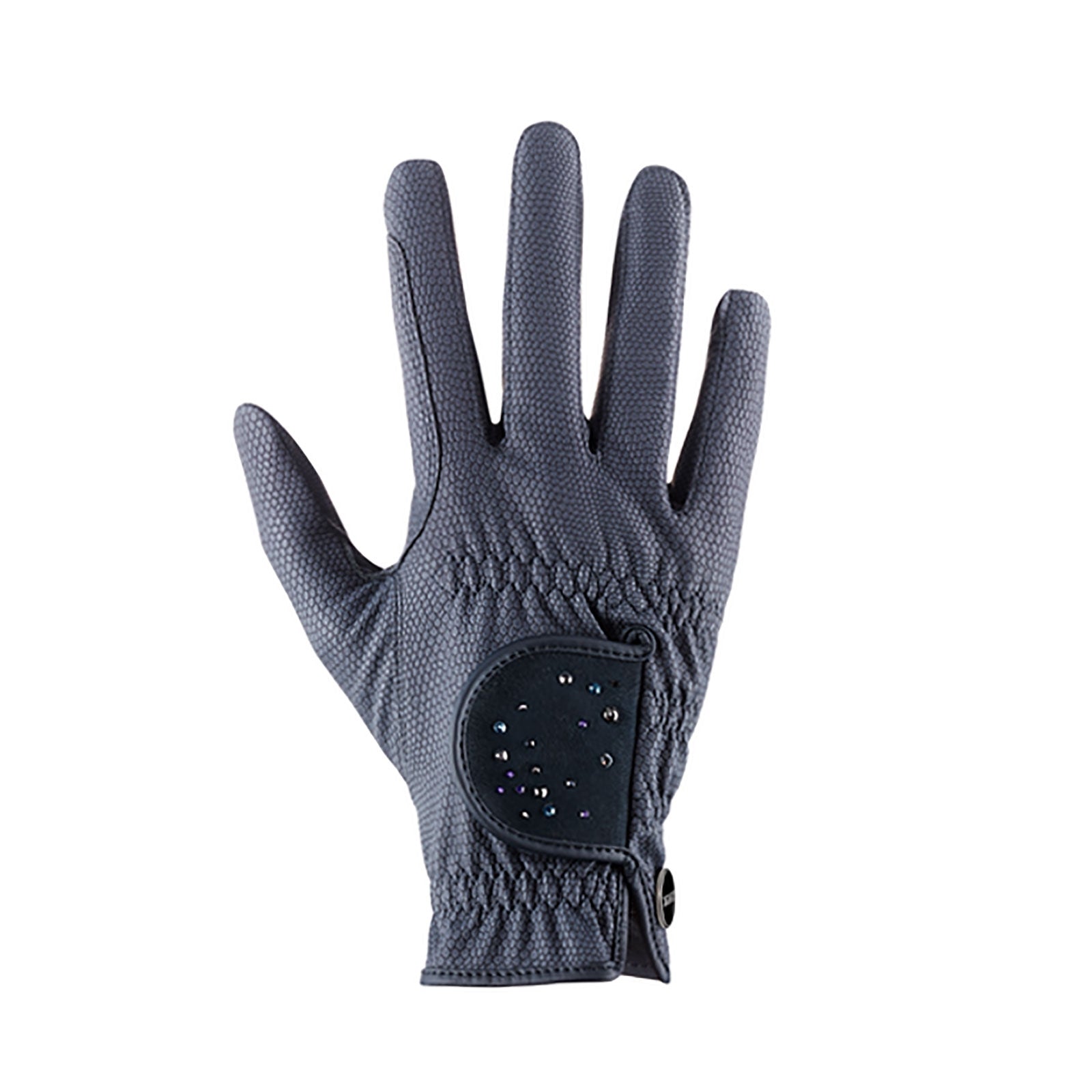 Uvex Sportstyle Diamond handsker. Ridehandsker