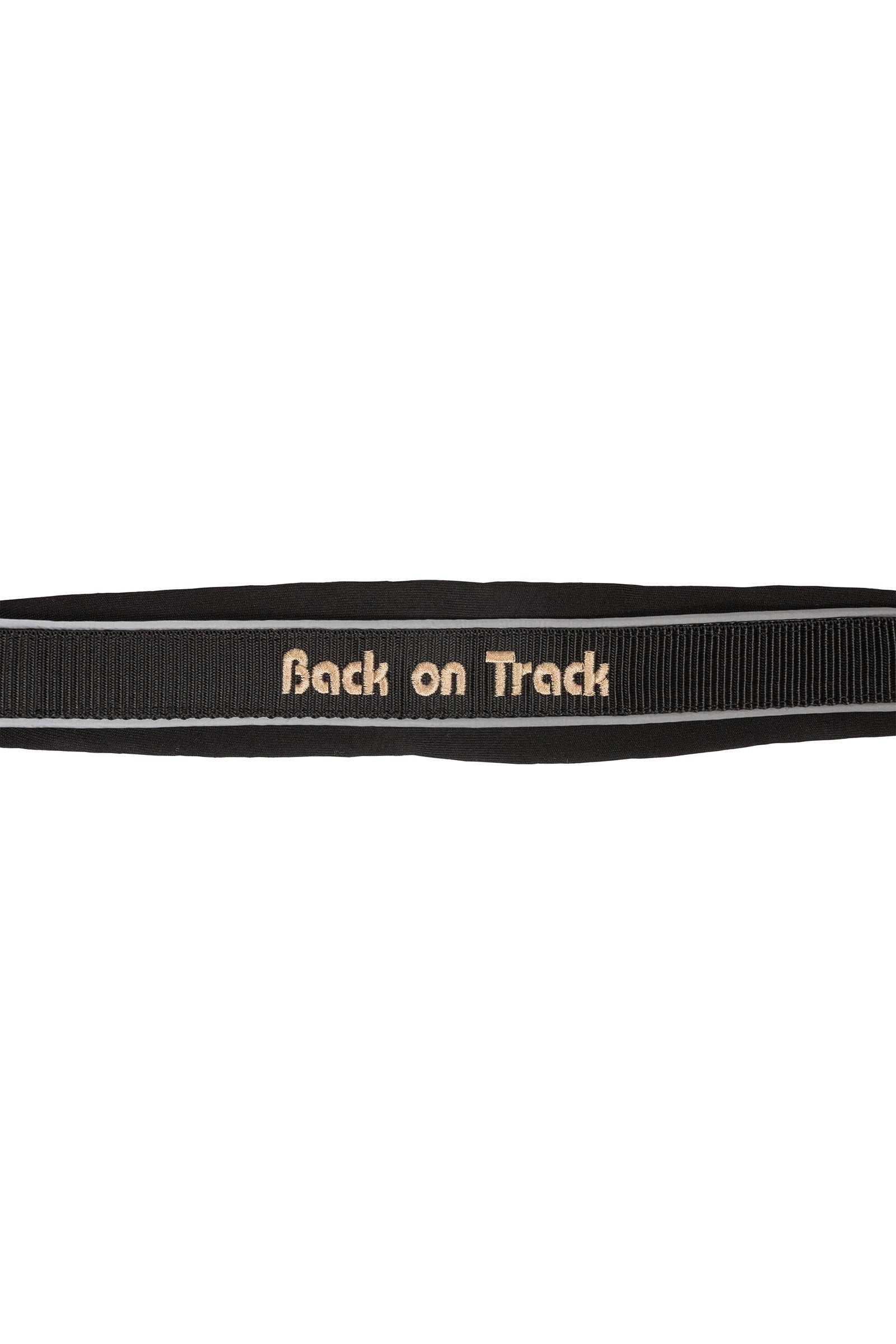 Back on Track Werano Halter Halters & Leads