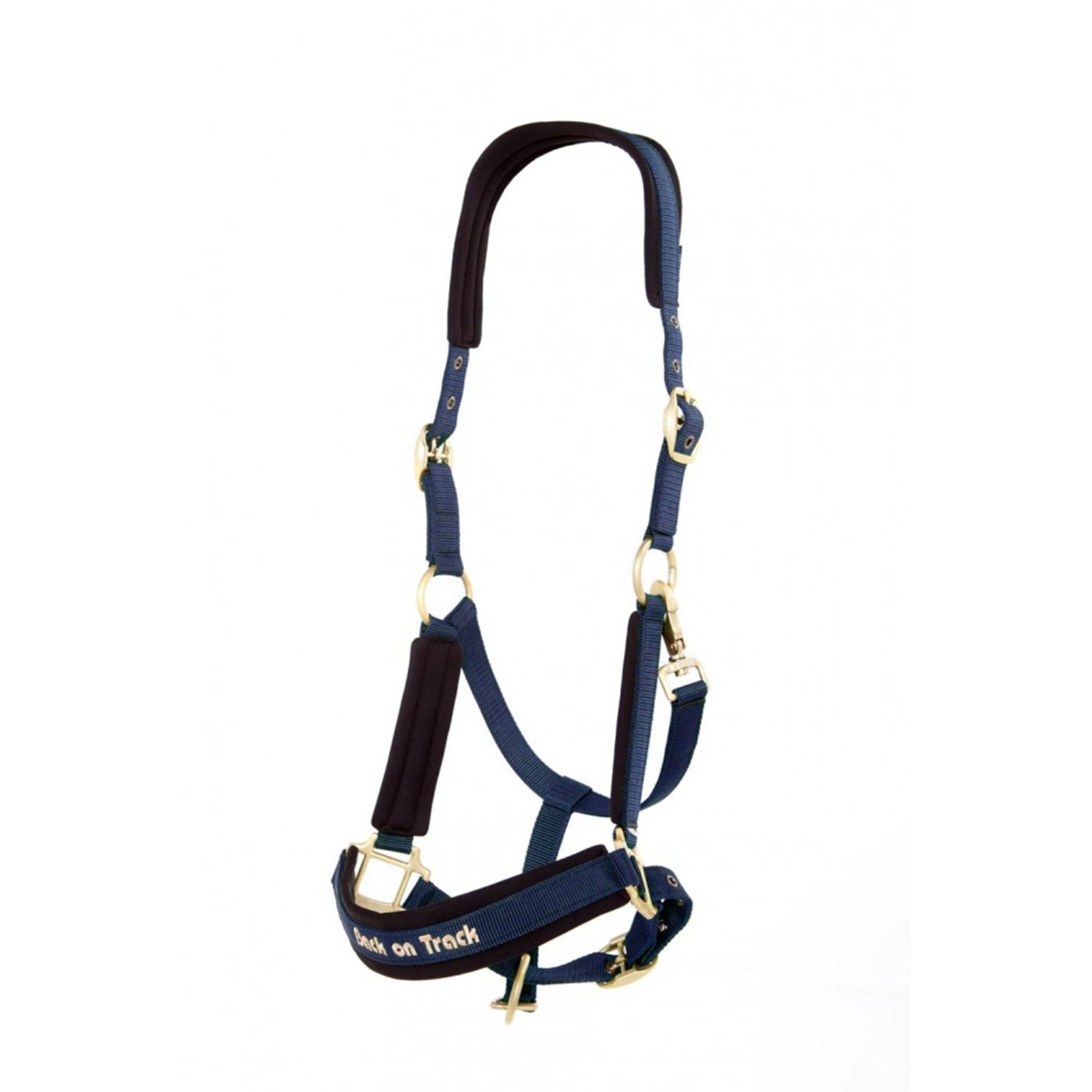 undefined Back on Track Werano Halter Halters & Leads