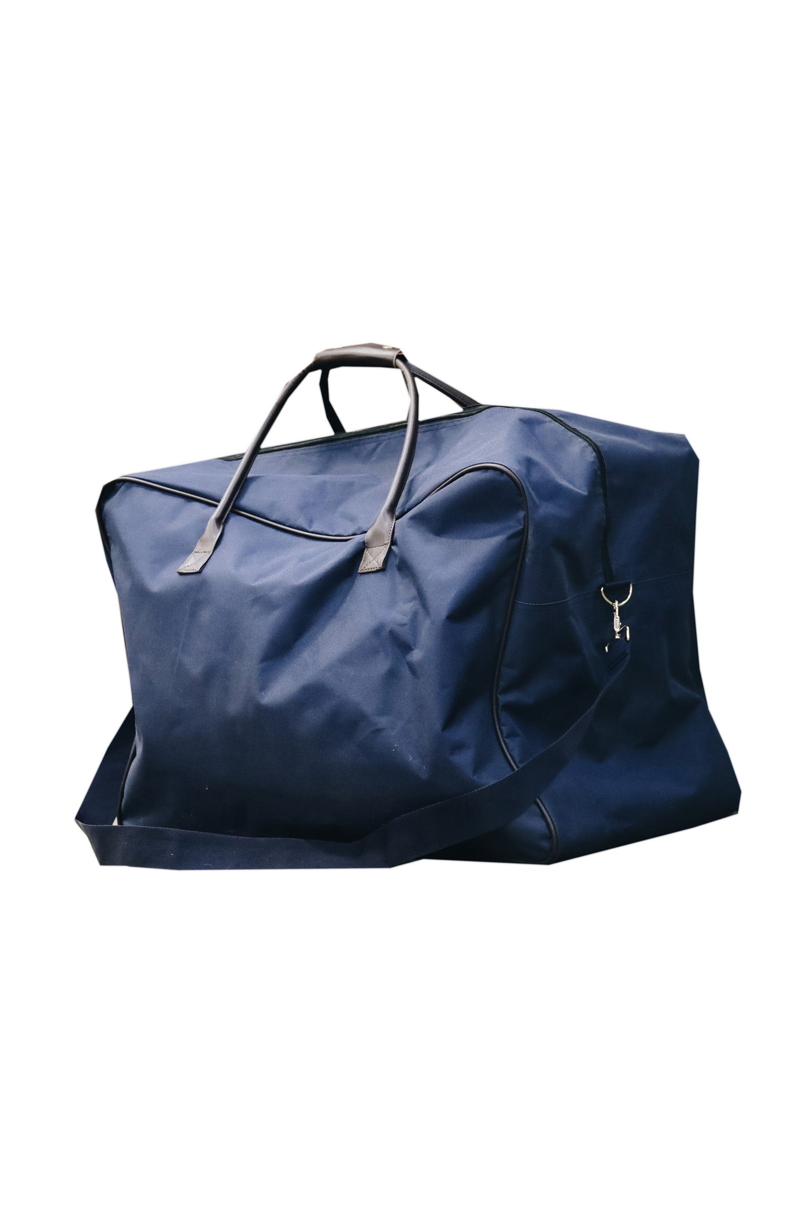 Kentucky Horsewear dækkentaske Accessories